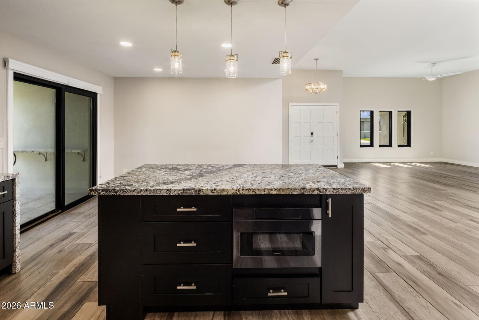 8037 N Via Palma, Scottsdale, AZ 85258 — photo 12 of 28
