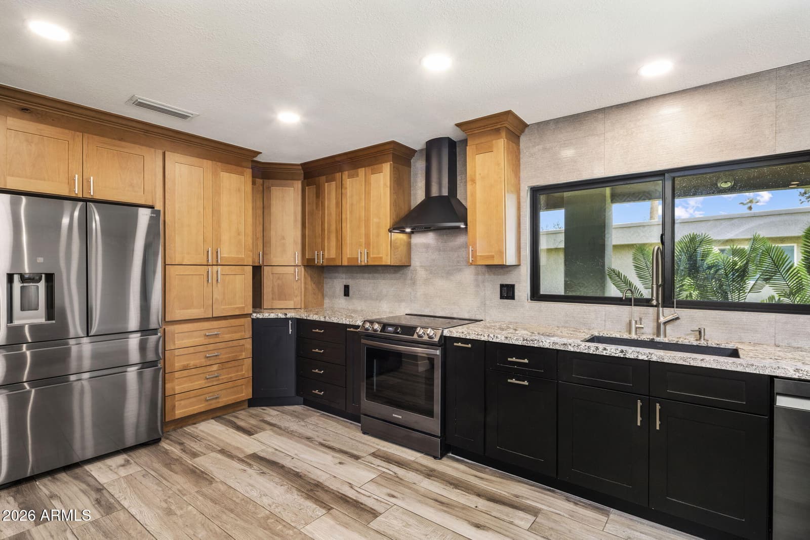 8037 N Via Palma, Scottsdale, AZ 85258 — photo 9 of 28