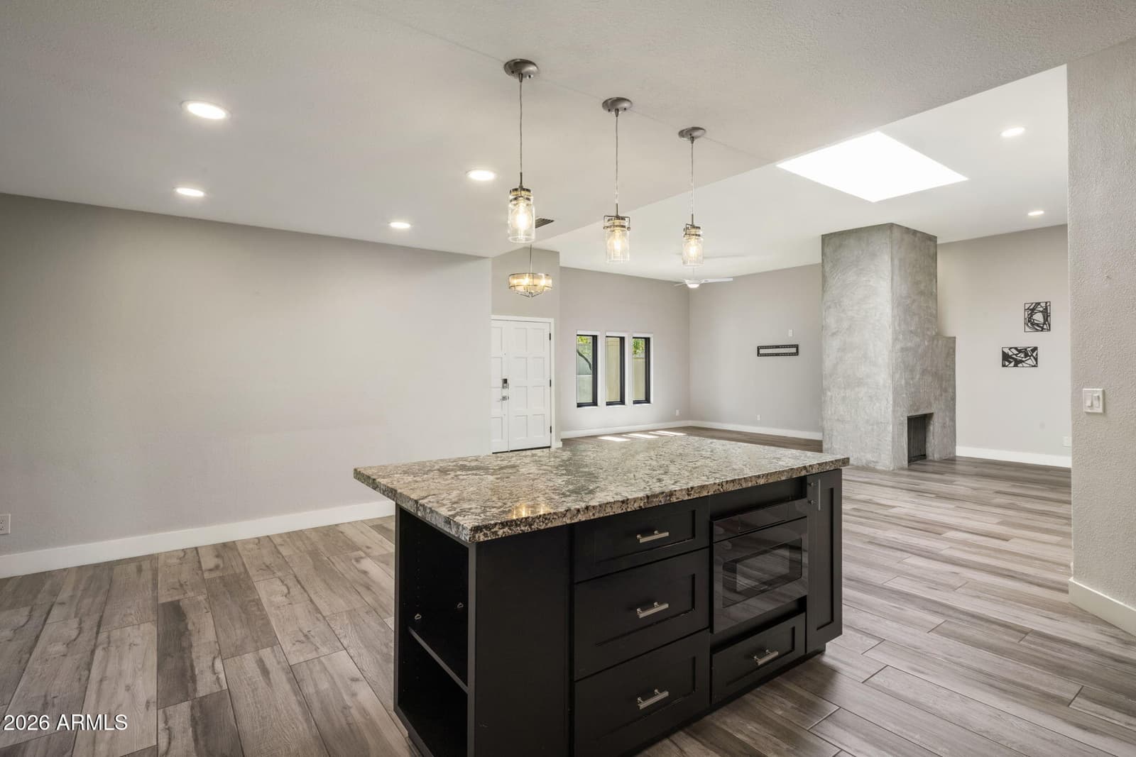 8037 N Via Palma, Scottsdale, AZ 85258 — photo 7 of 28