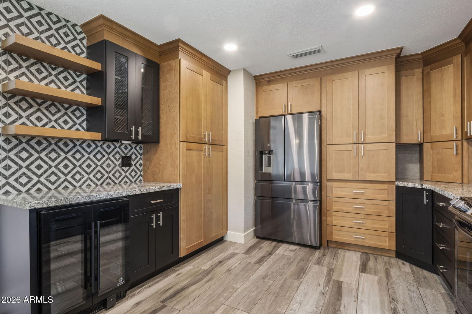 8037 N Via Palma, Scottsdale, AZ 85258 — photo 10 of 28