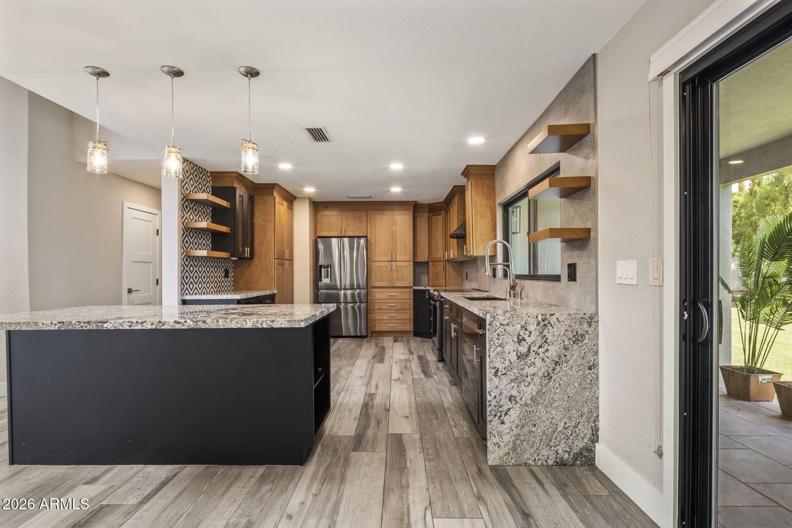 8037 N Via Palma, Scottsdale, AZ 85258 — photo 11 of 28