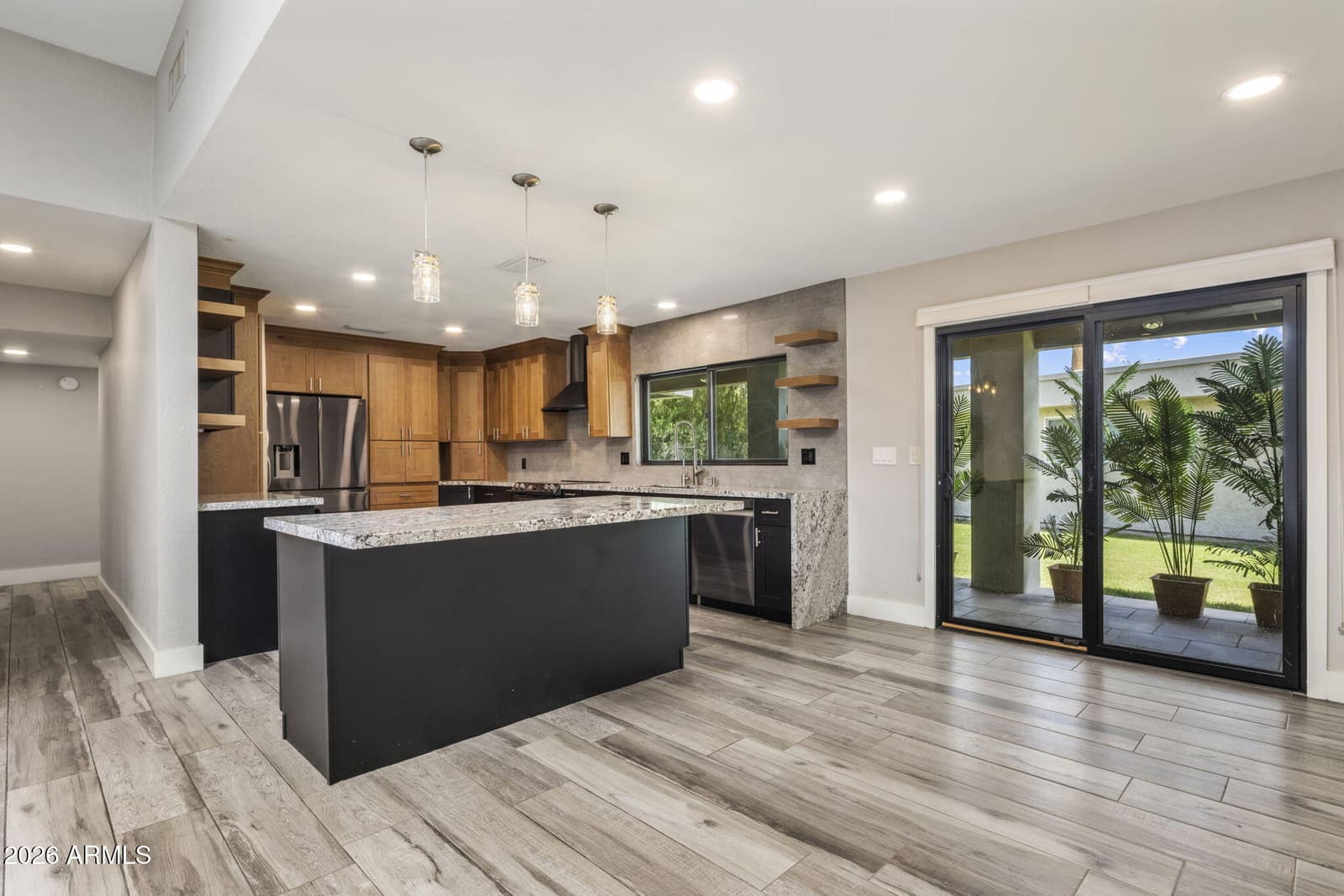 8037 N Via Palma, Scottsdale, AZ 85258 — photo 5 of 28