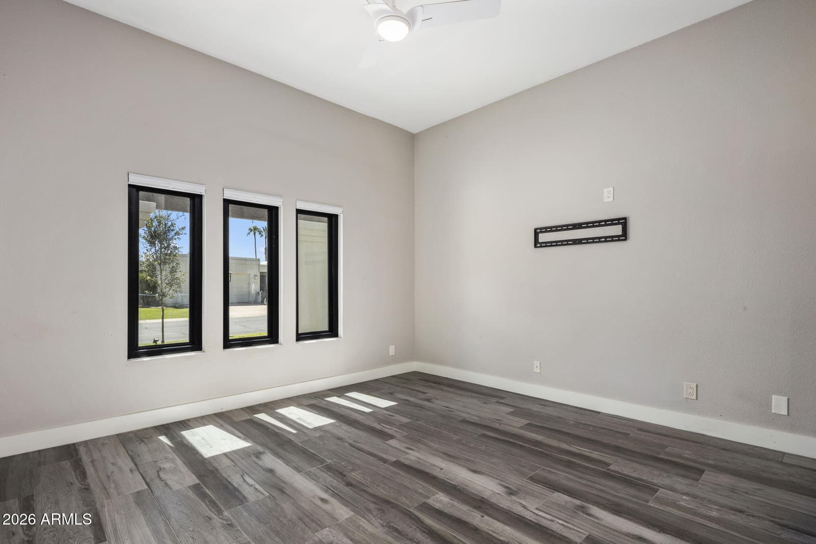 8037 N Via Palma, Scottsdale, AZ 85258 — photo 19 of 28
