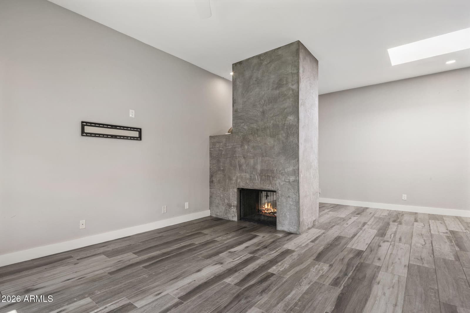 8037 N Via Palma, Scottsdale, AZ 85258 — photo 3 of 28
