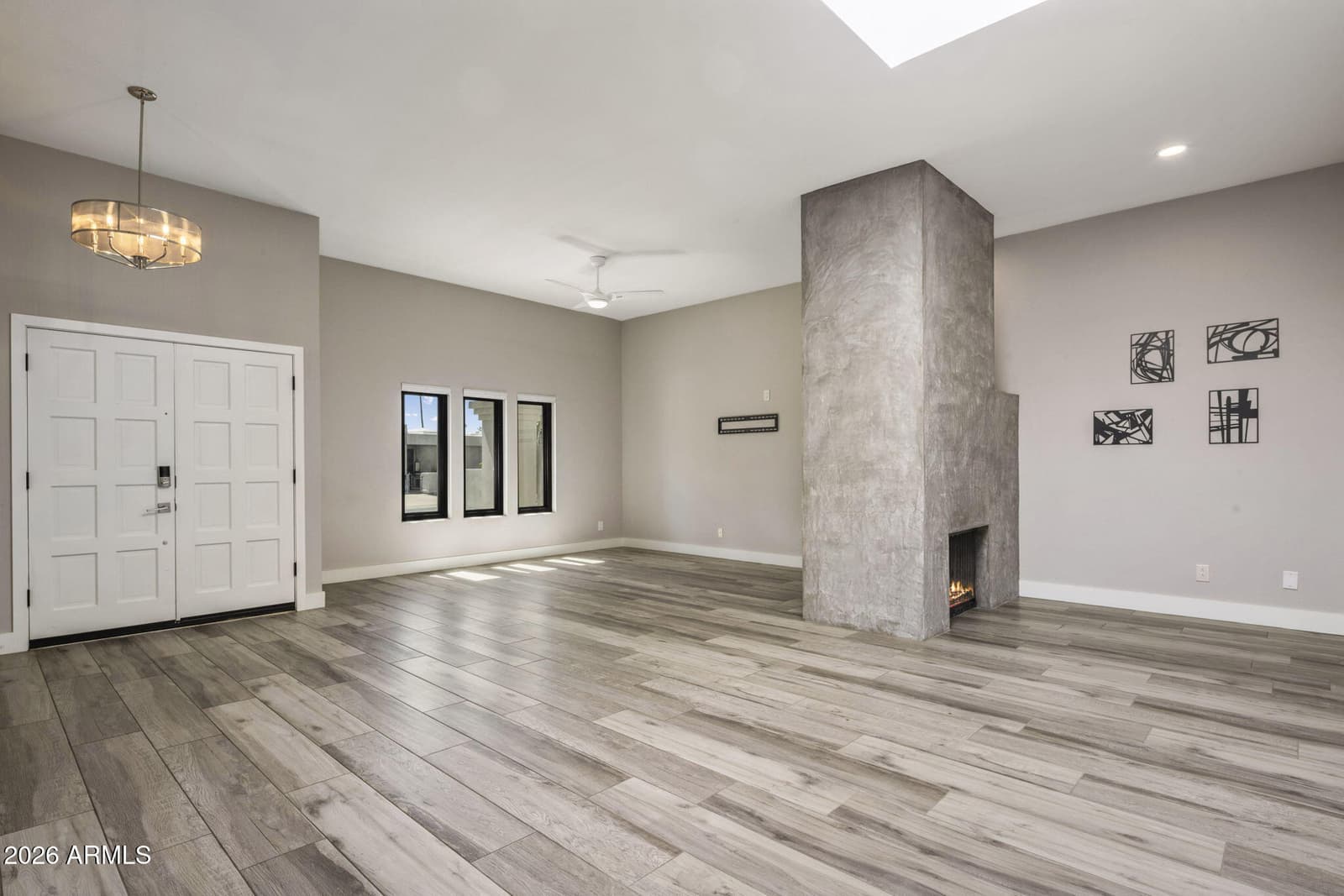 8037 N Via Palma, Scottsdale, AZ 85258 — photo 4 of 28