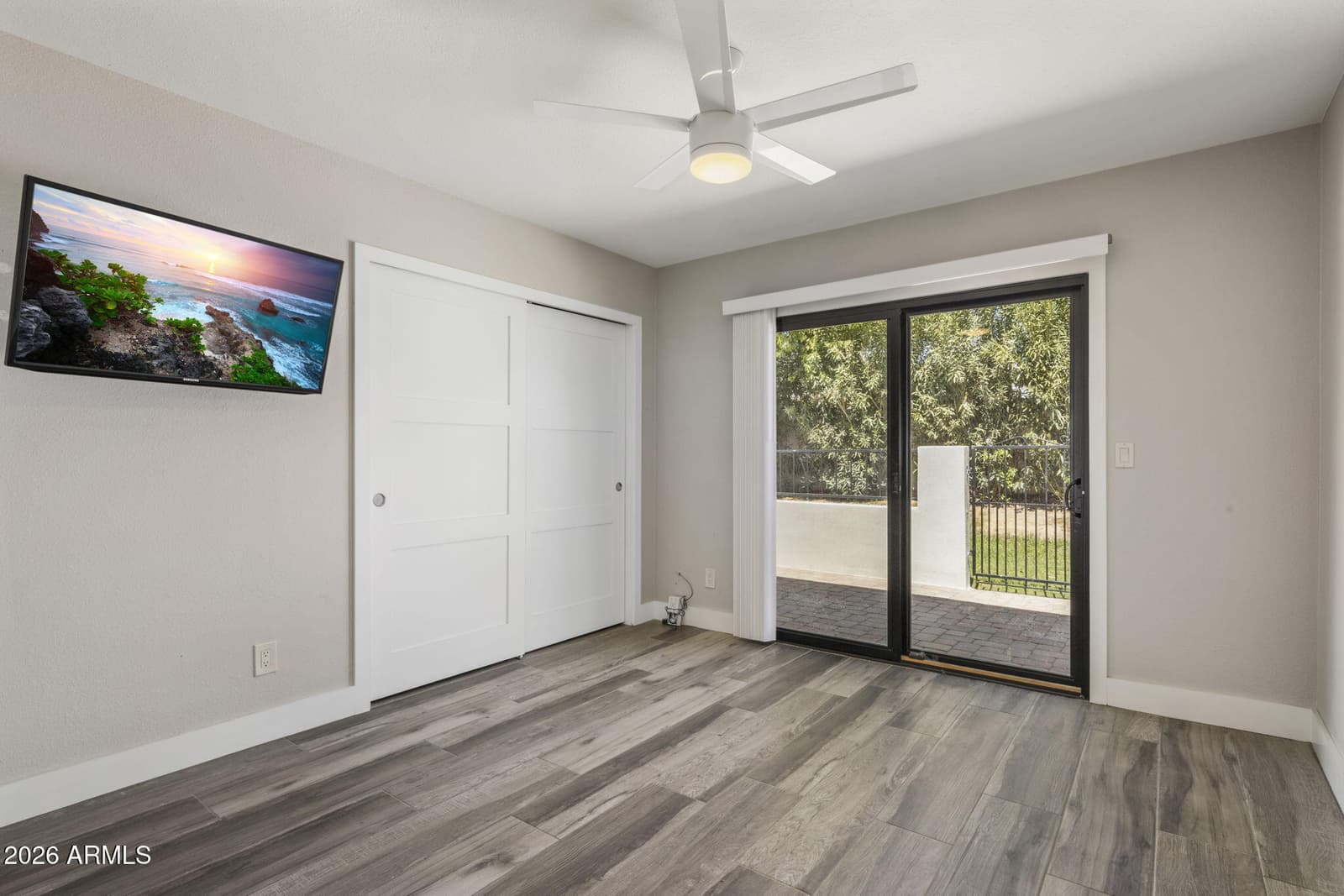 8037 N Via Palma, Scottsdale, AZ 85258 — photo 20 of 28