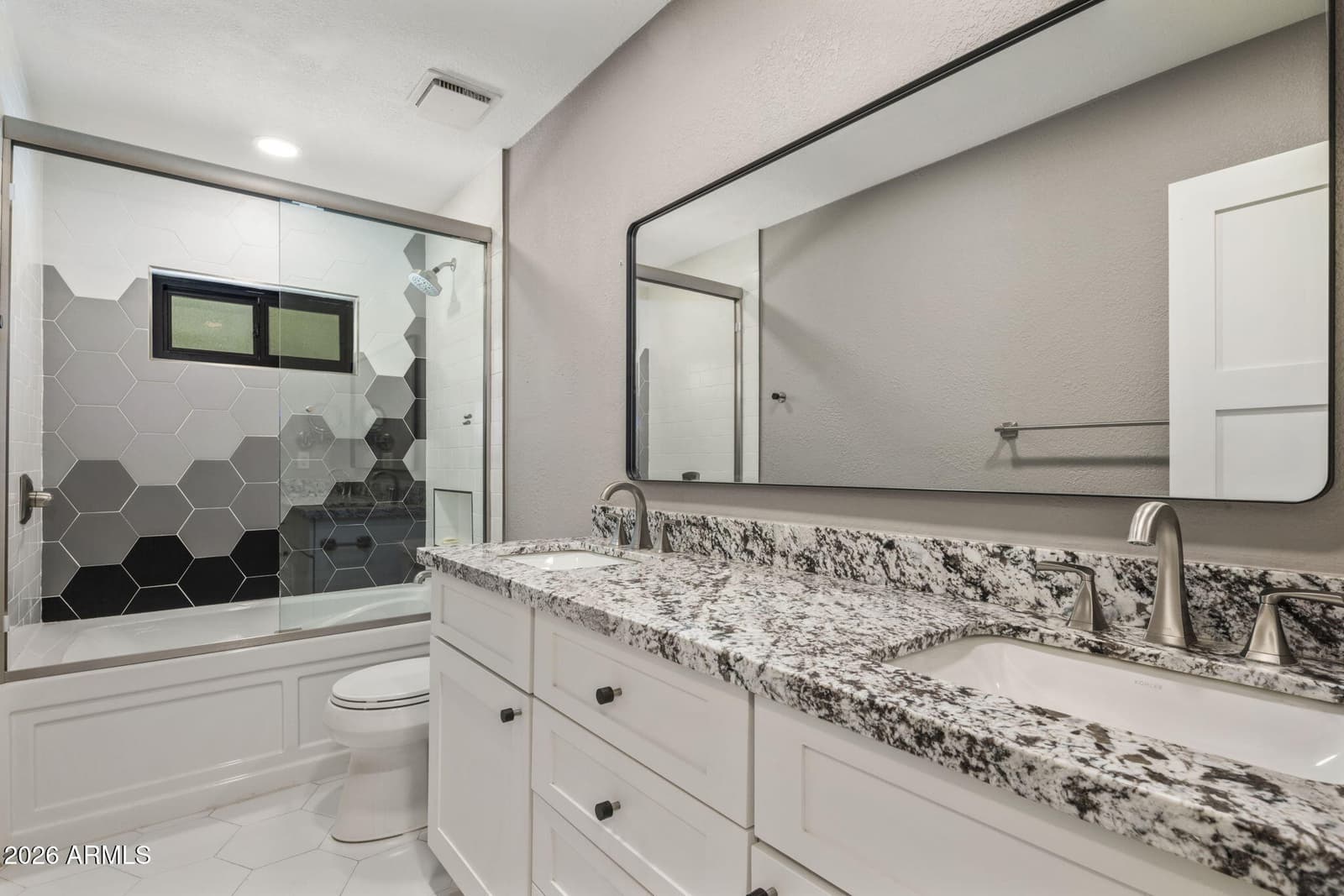 8037 N Via Palma, Scottsdale, AZ 85258 — photo 21 of 28