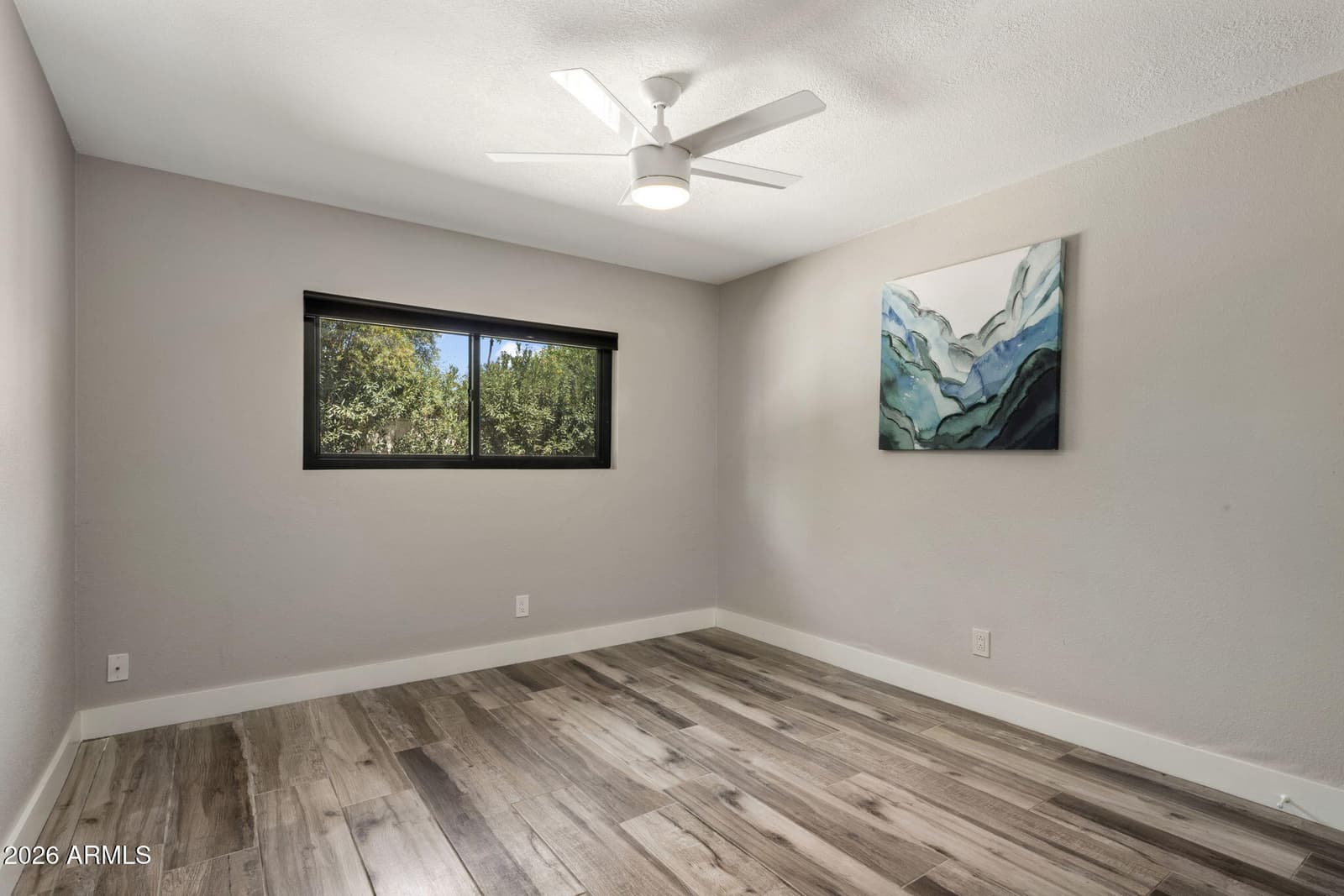 8037 N Via Palma, Scottsdale, AZ 85258 — photo 22 of 28