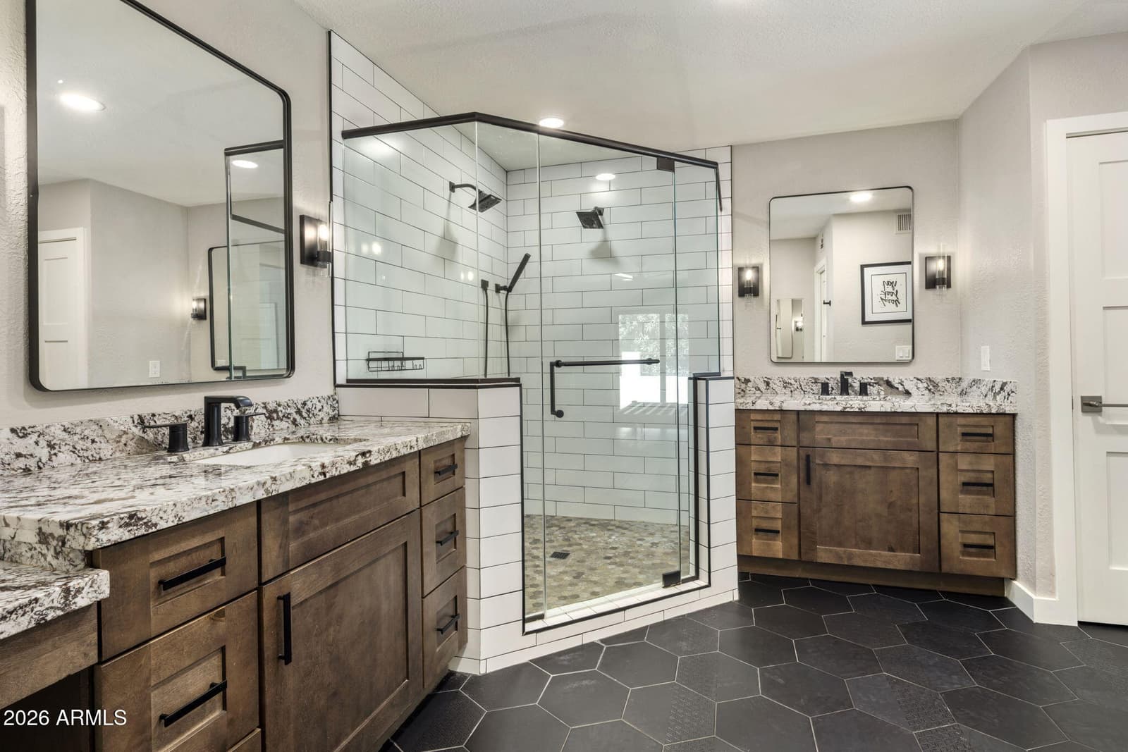 8037 N Via Palma, Scottsdale, AZ 85258 — photo 15 of 28