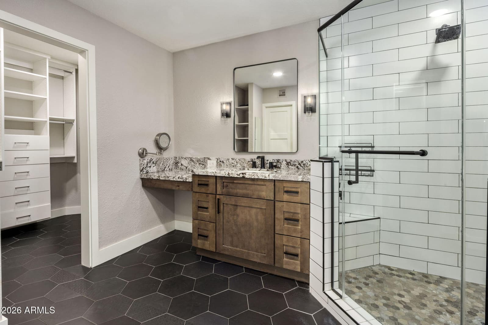 8037 N Via Palma, Scottsdale, AZ 85258 — photo 16 of 28