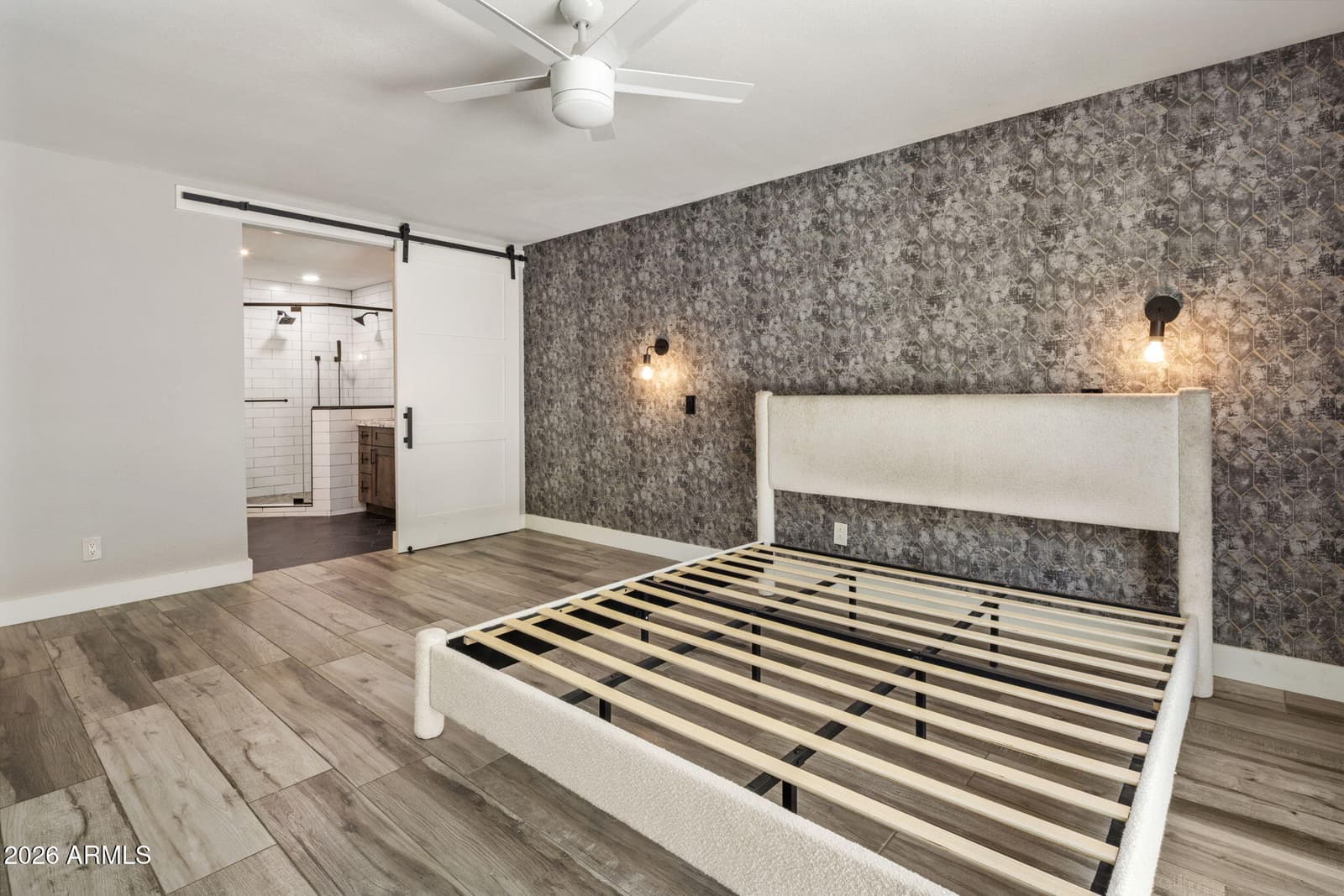 8037 N Via Palma, Scottsdale, AZ 85258 — photo 13 of 28