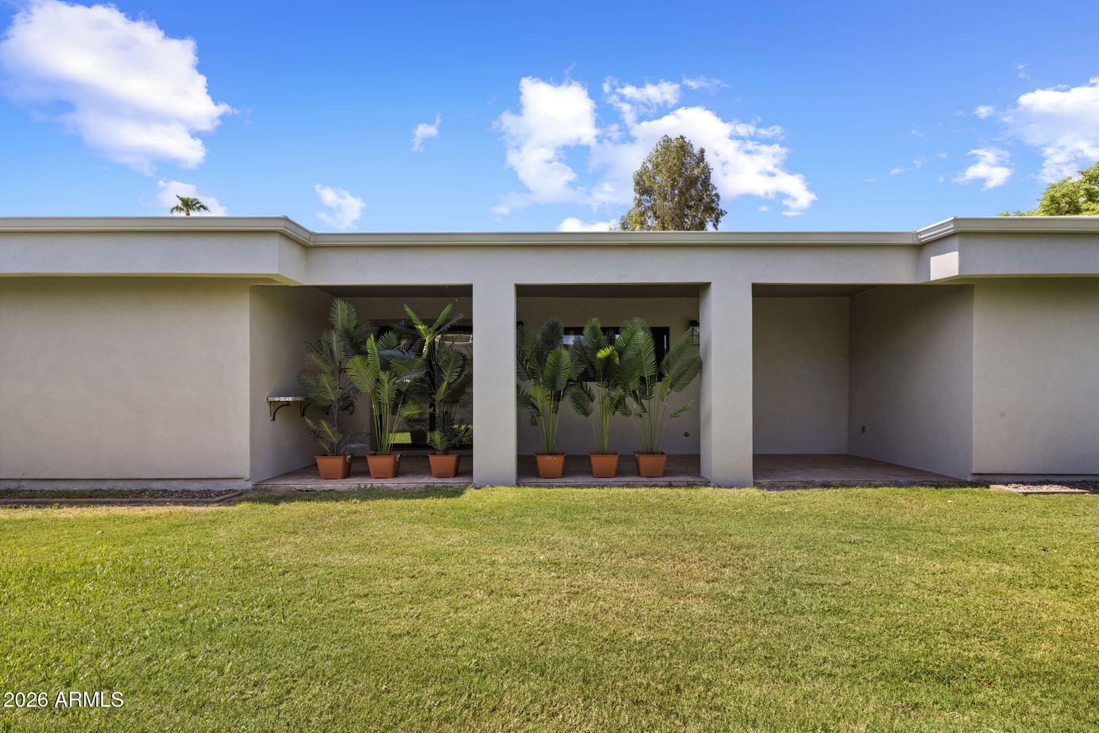 8037 N Via Palma, Scottsdale, AZ 85258 — photo 23 of 28