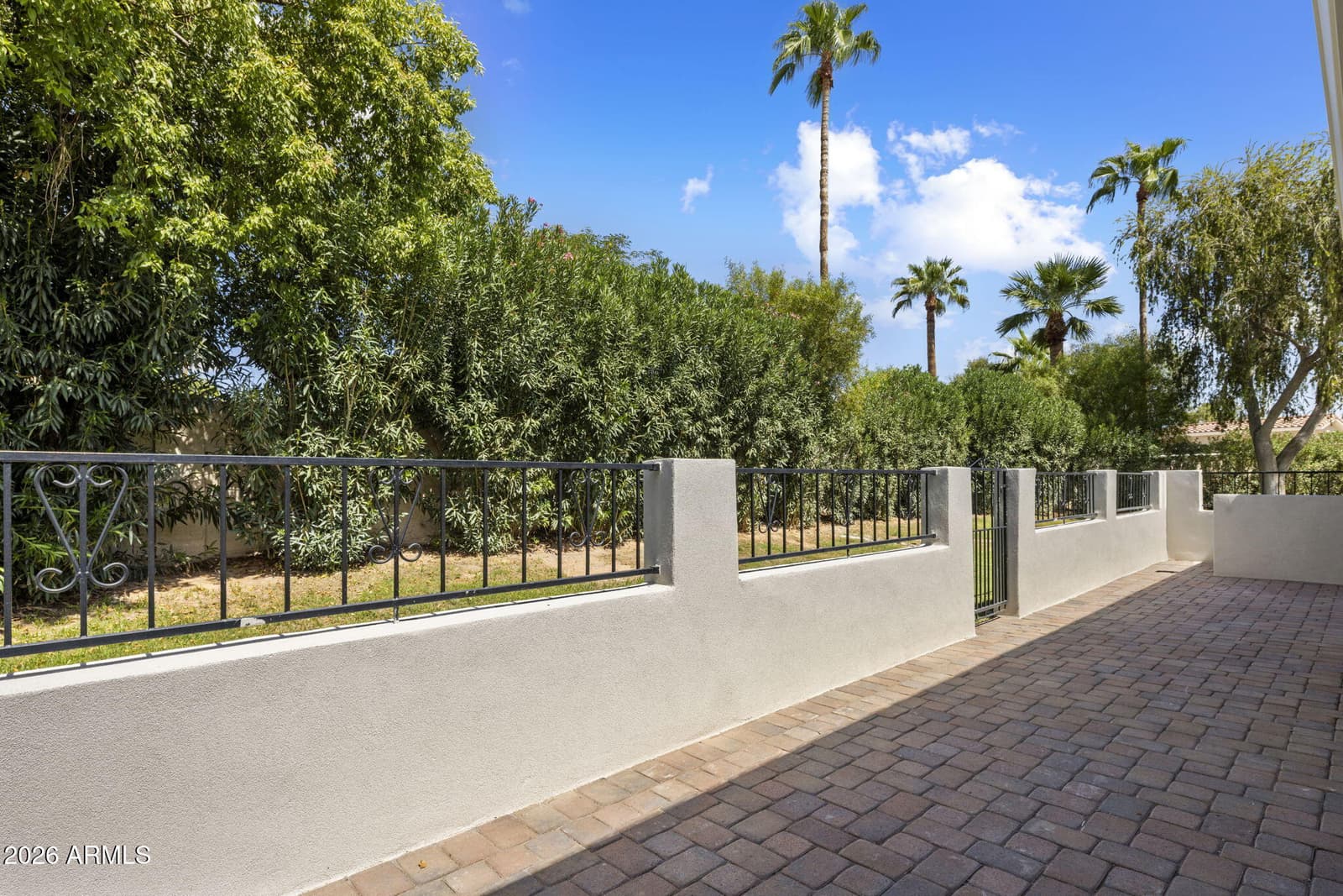 8037 N Via Palma, Scottsdale, AZ 85258 — photo 25 of 28