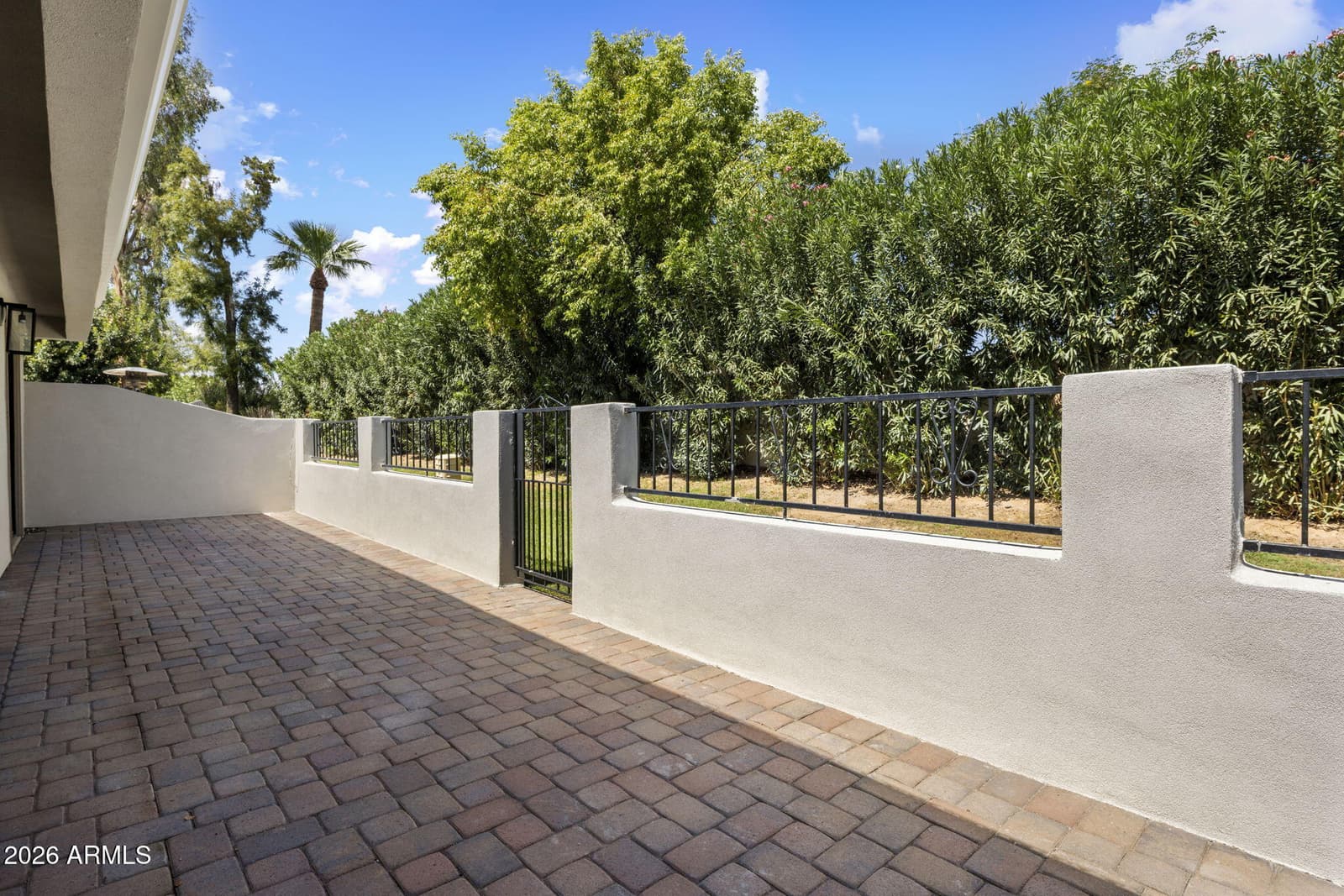 8037 N Via Palma, Scottsdale, AZ 85258 — photo 26 of 28