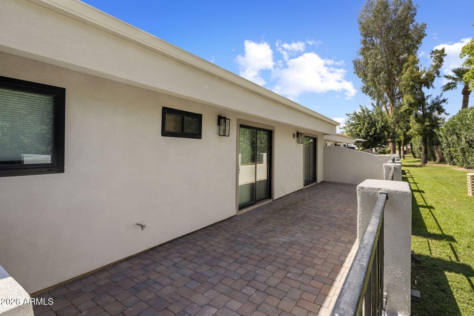 8037 N Via Palma, Scottsdale, AZ 85258 — photo 27 of 28