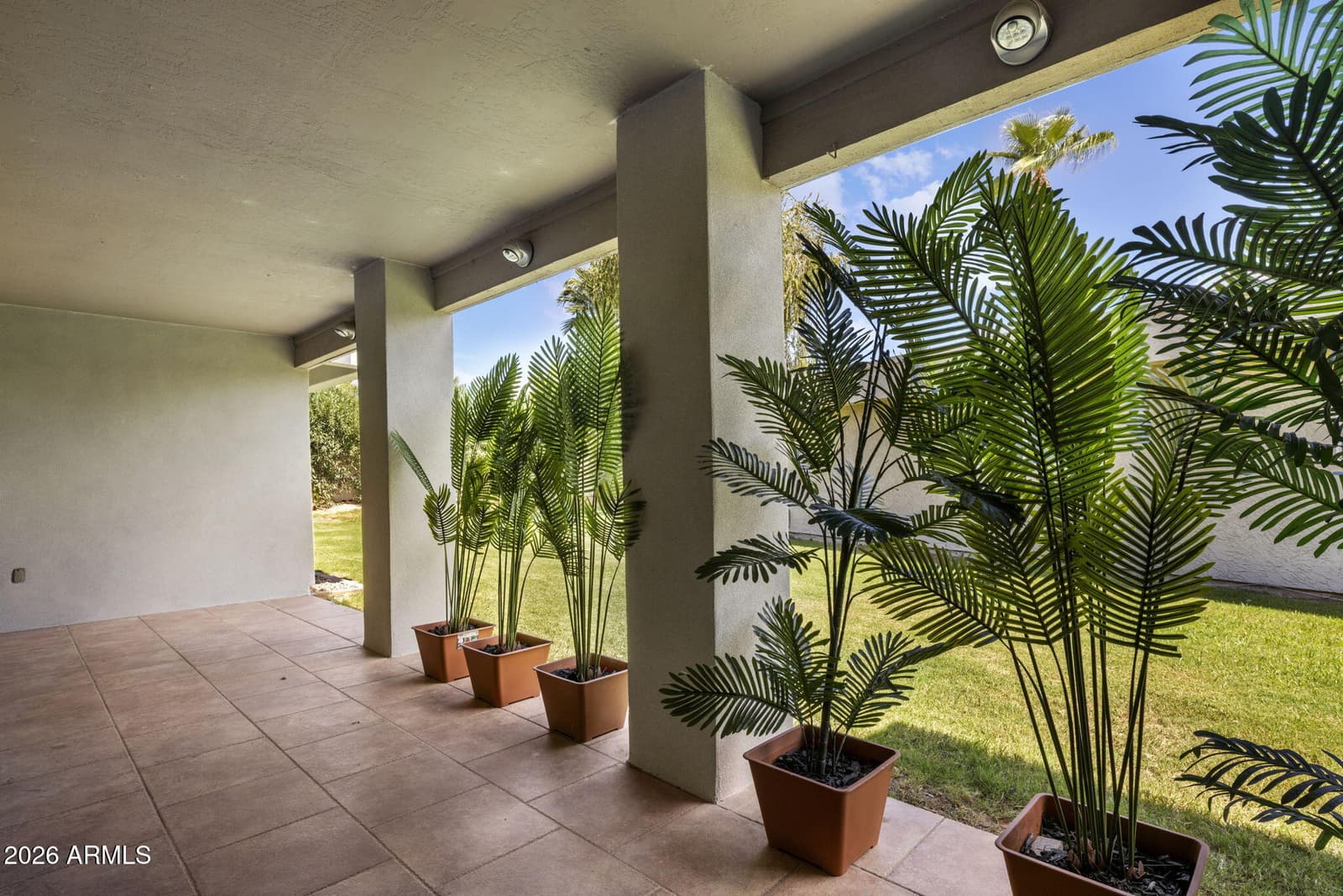 8037 N Via Palma, Scottsdale, AZ 85258 — photo 24 of 28