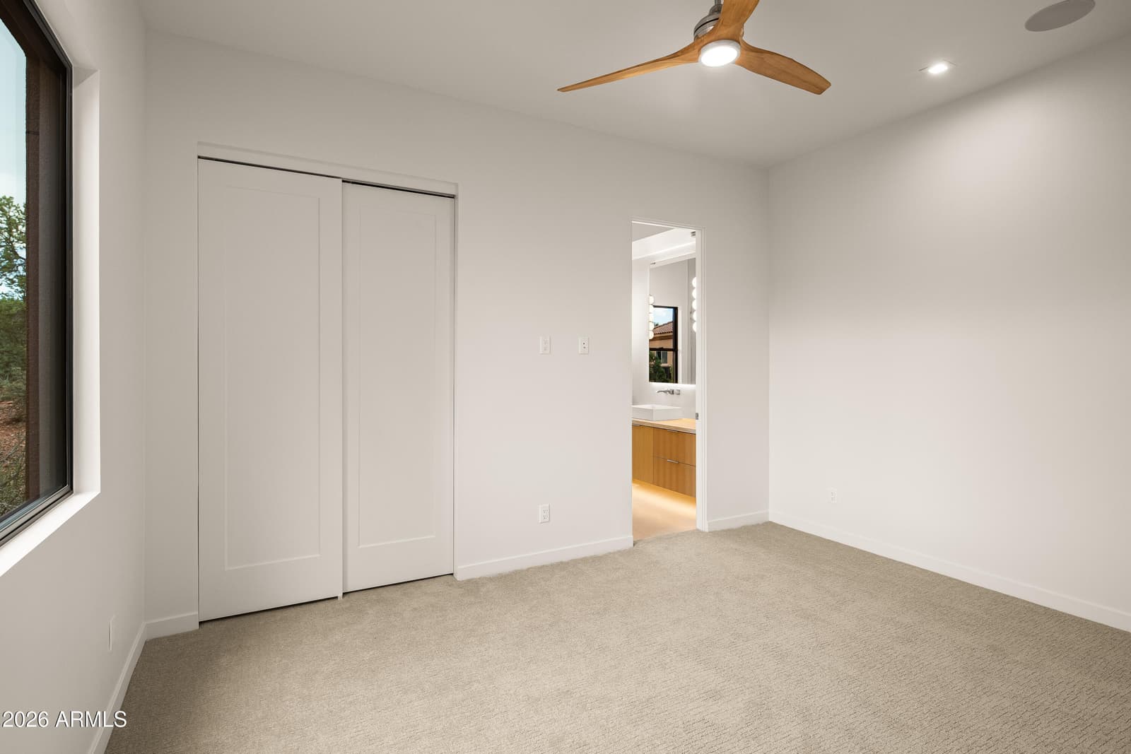 26 El Camino Tesoros, Sedona, AZ 86336 — photo 36 of 49