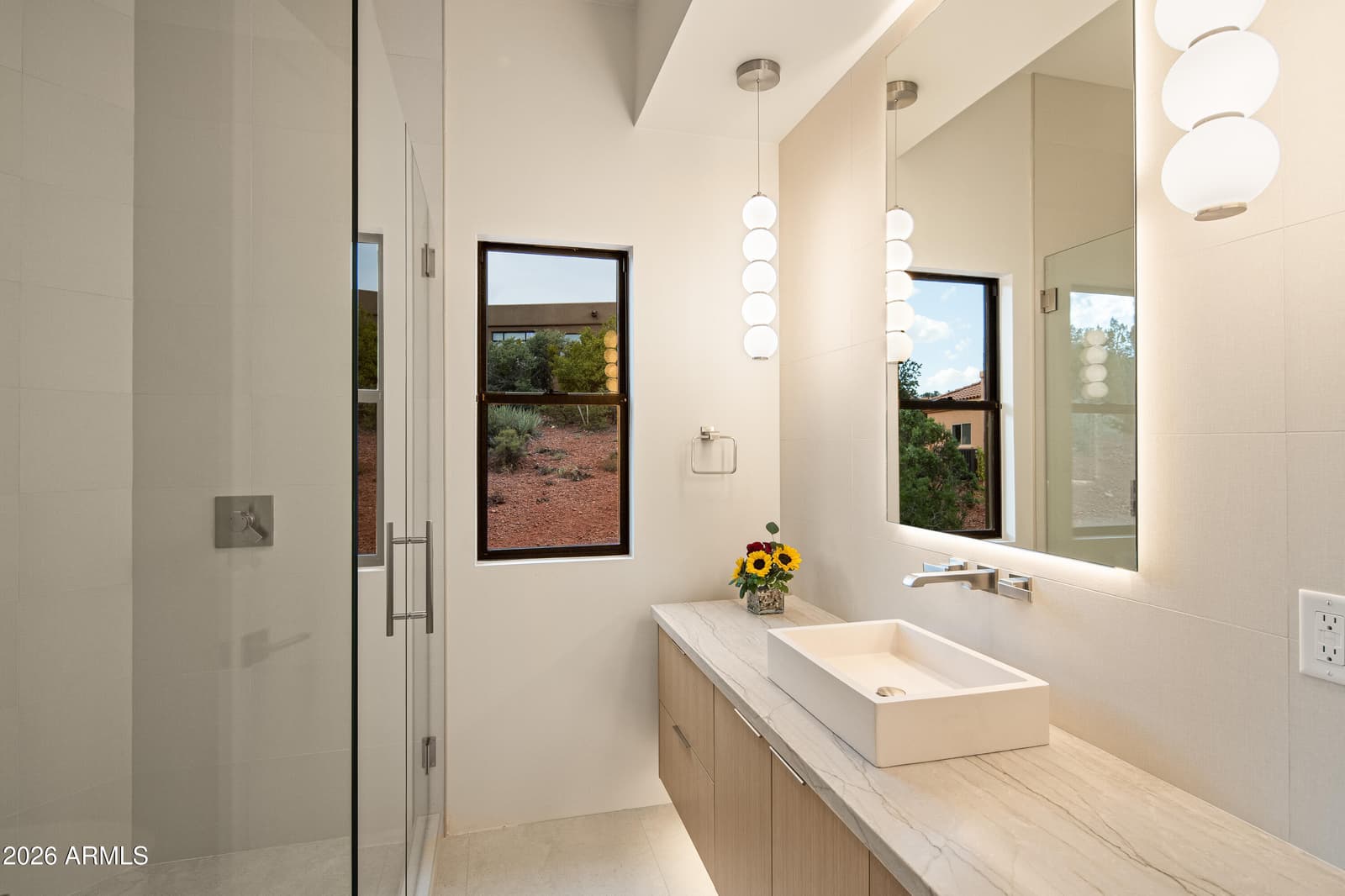 26 El Camino Tesoros, Sedona, AZ 86336 — photo 37 of 49