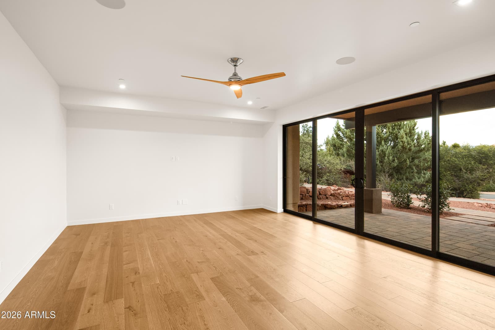 26 El Camino Tesoros, Sedona, AZ 86336 — photo 42 of 49