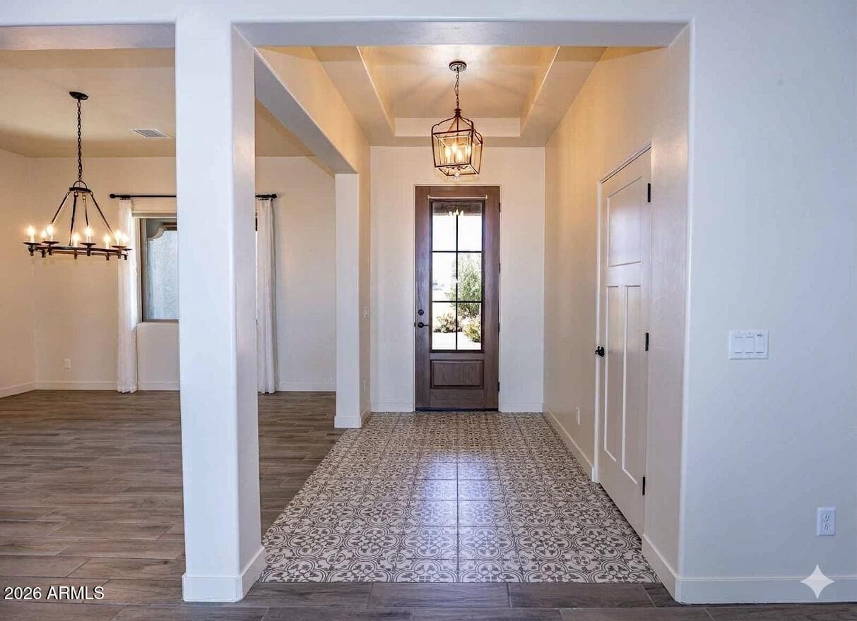 6345 E Red Oak Circle, Hereford, AZ 85615 — photo 12 of 44