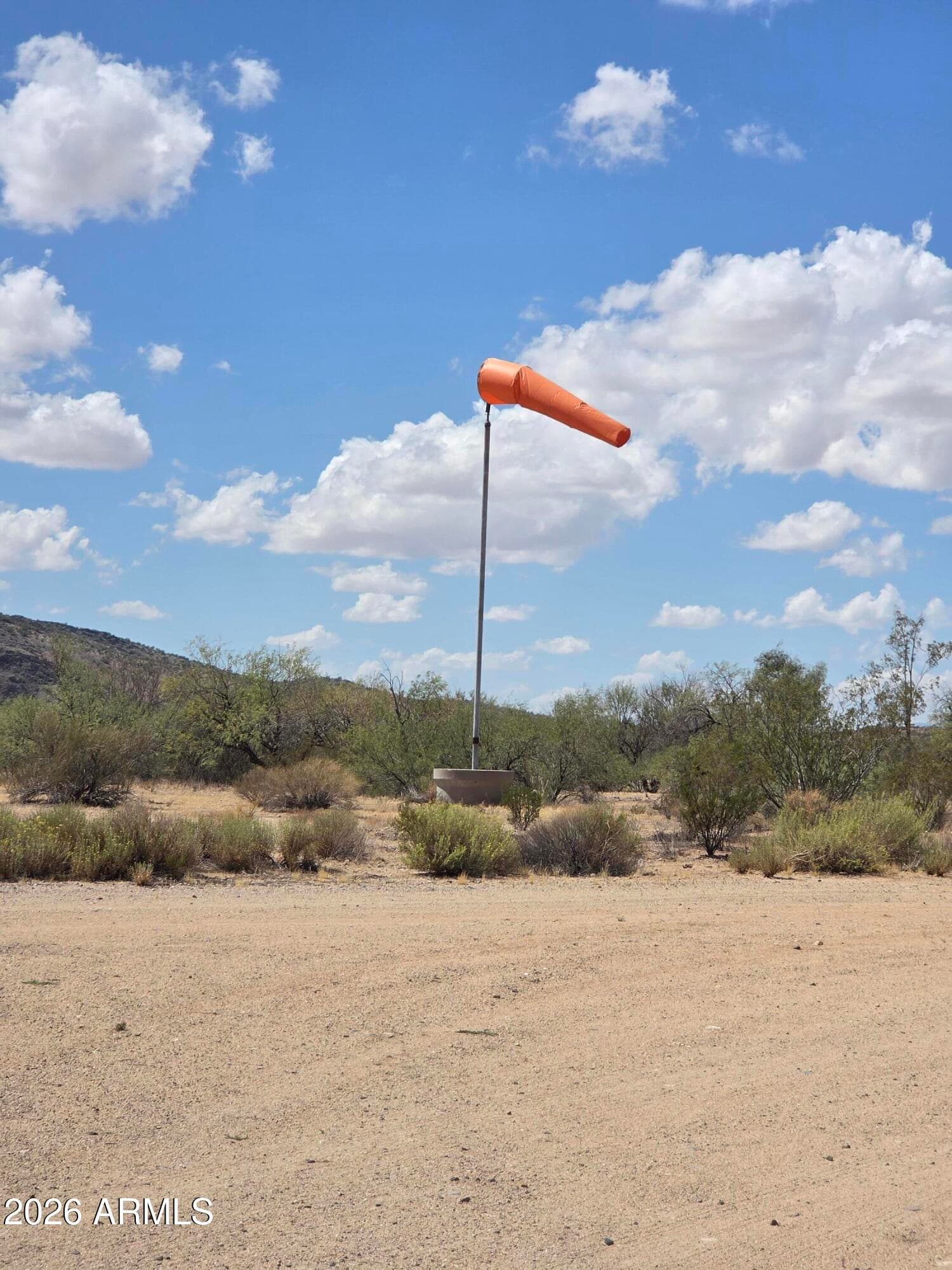 36520 S Matthie Ranch Road, Wickenburg, AZ 85390 — photo 14 of 63