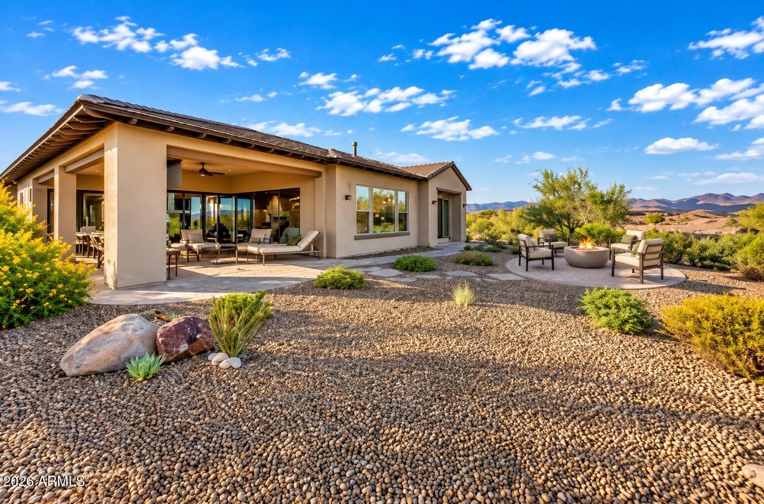 4281 Leaf Spring Drive, Wickenburg, AZ 85390 — photo 38 of 45