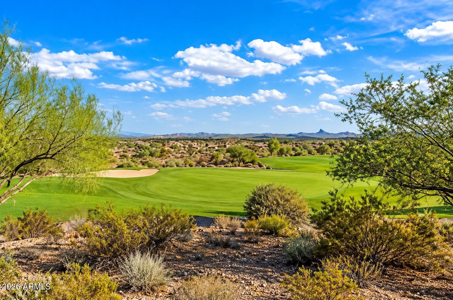 4281 Leaf Spring Drive, Wickenburg, AZ 85390 — photo 42 of 45