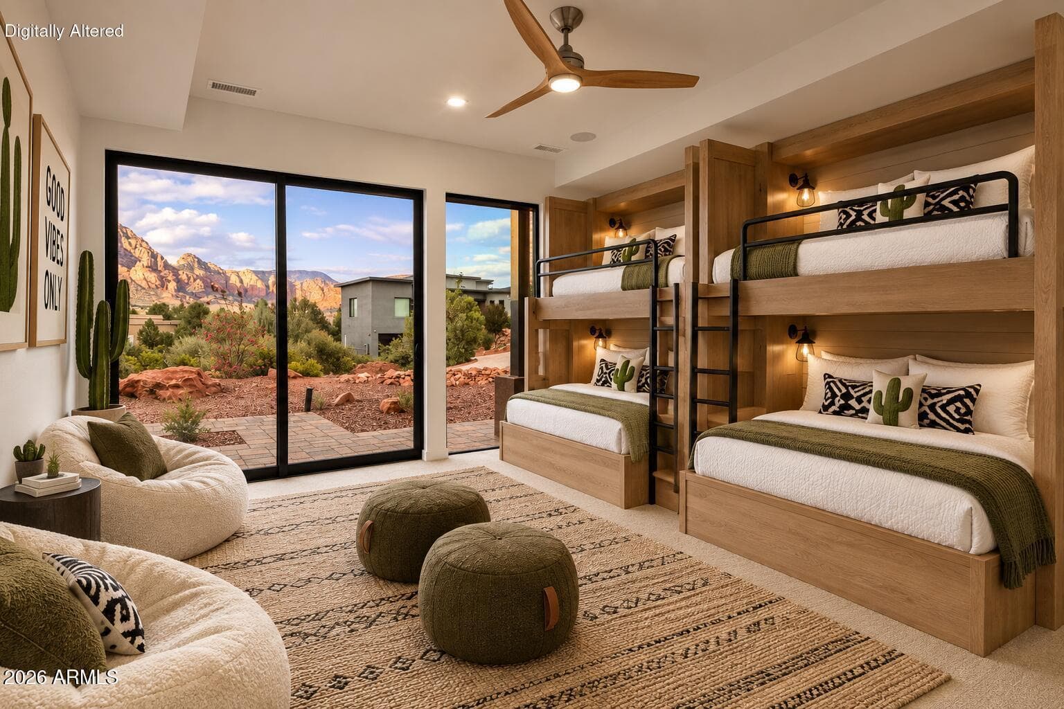 26 El Camino Tesoros, Sedona, AZ 86336 — photo 43 of 49