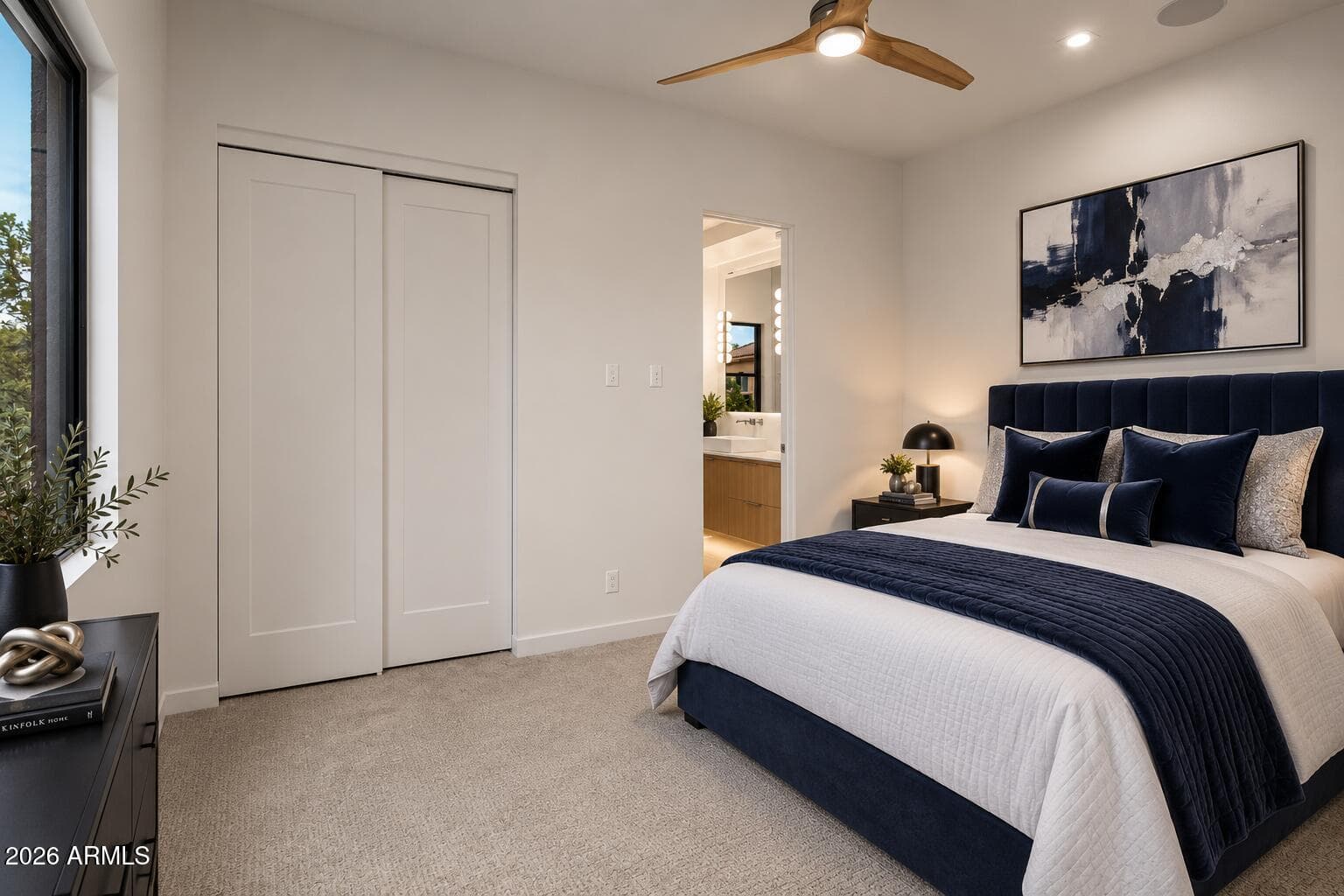 26 El Camino Tesoros, Sedona, AZ 86336 — photo 35 of 49