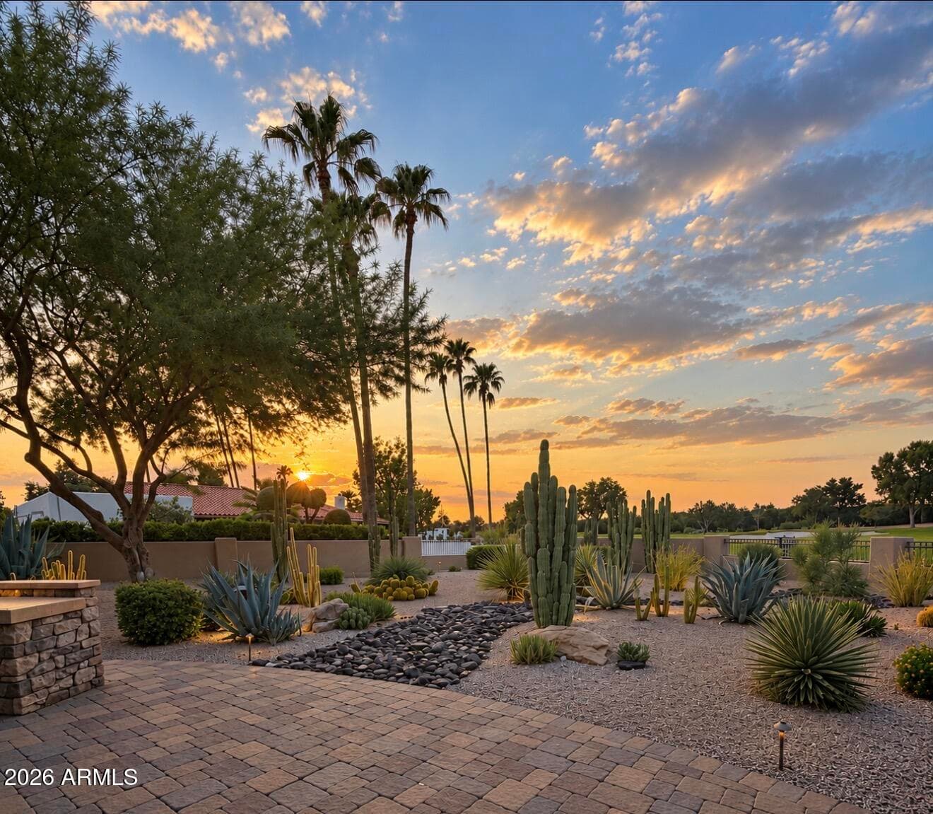 8340 E Calle De Alegria, Scottsdale, AZ 85255 — photo 1 of 47