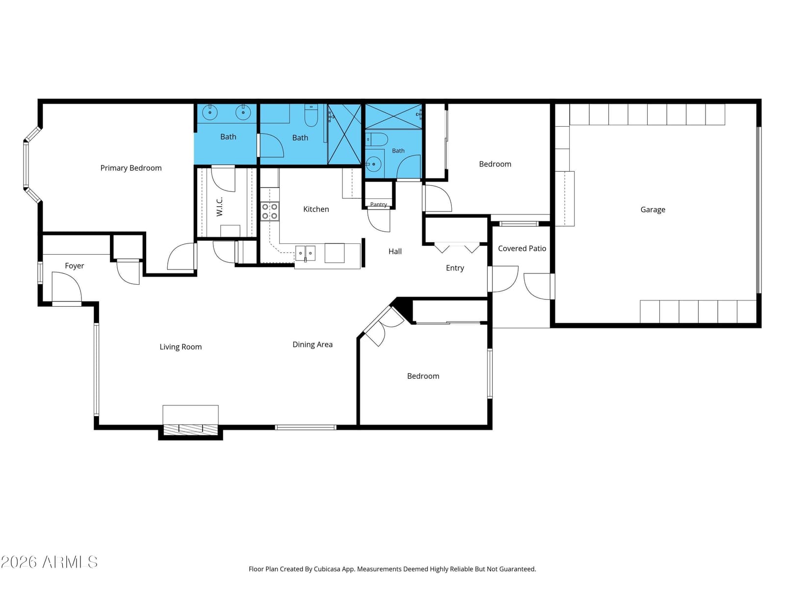 1550 N Stapley Drive 55, Mesa, AZ 85203 — photo 36 of 36
