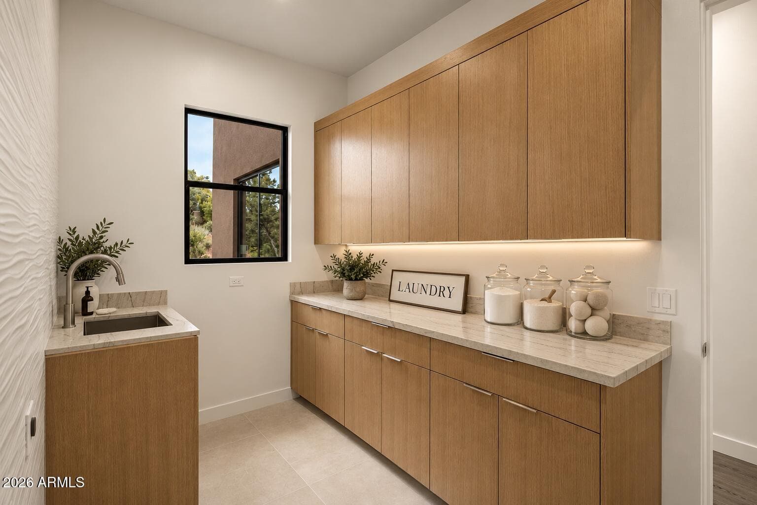 26 El Camino Tesoros, Sedona, AZ 86336 — photo 38 of 49