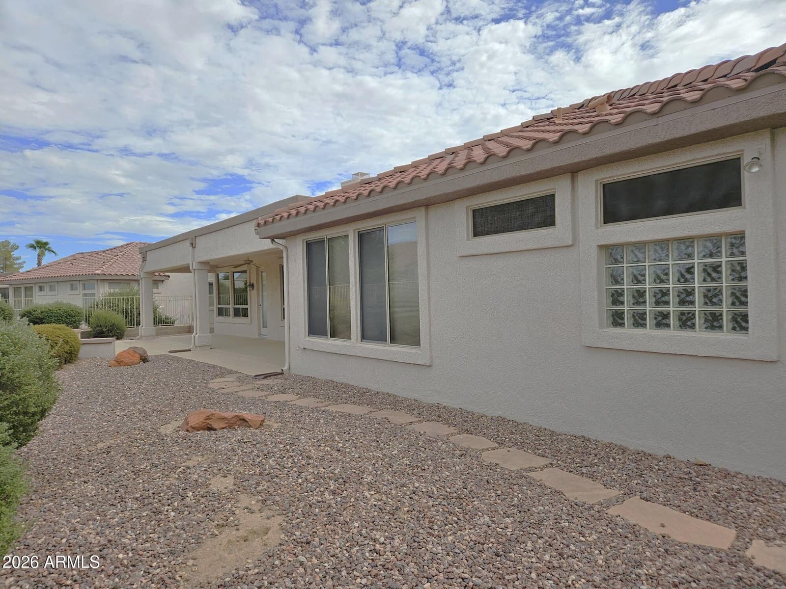 16012 W Starlight Drive, Surprise, AZ 85374 — photo 32 of 37
