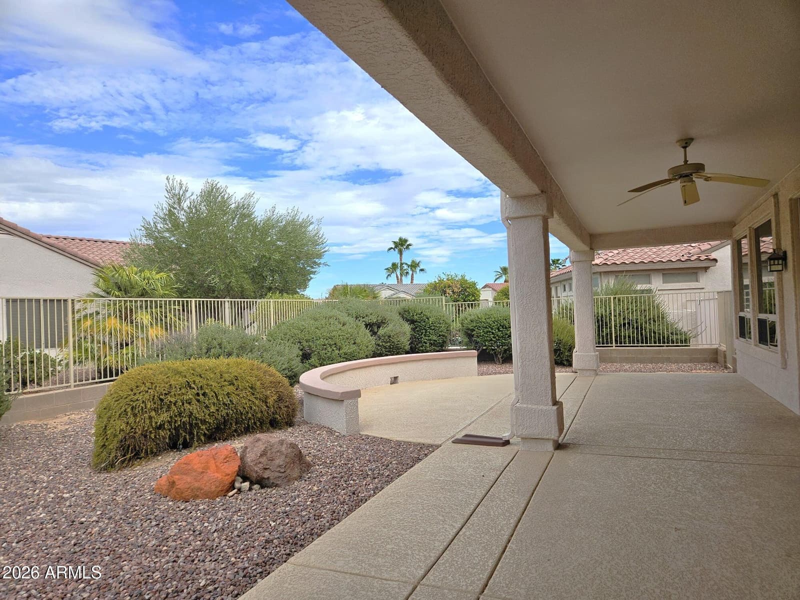 16012 W Starlight Drive, Surprise, AZ 85374 — photo 29 of 37