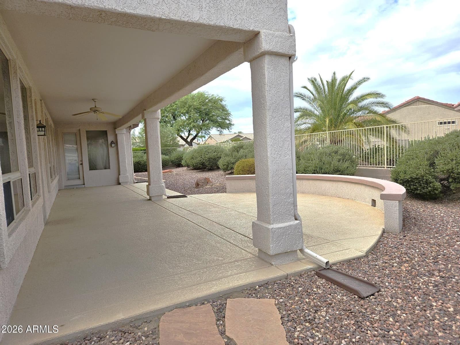 16012 W Starlight Drive, Surprise, AZ 85374 — photo 31 of 37