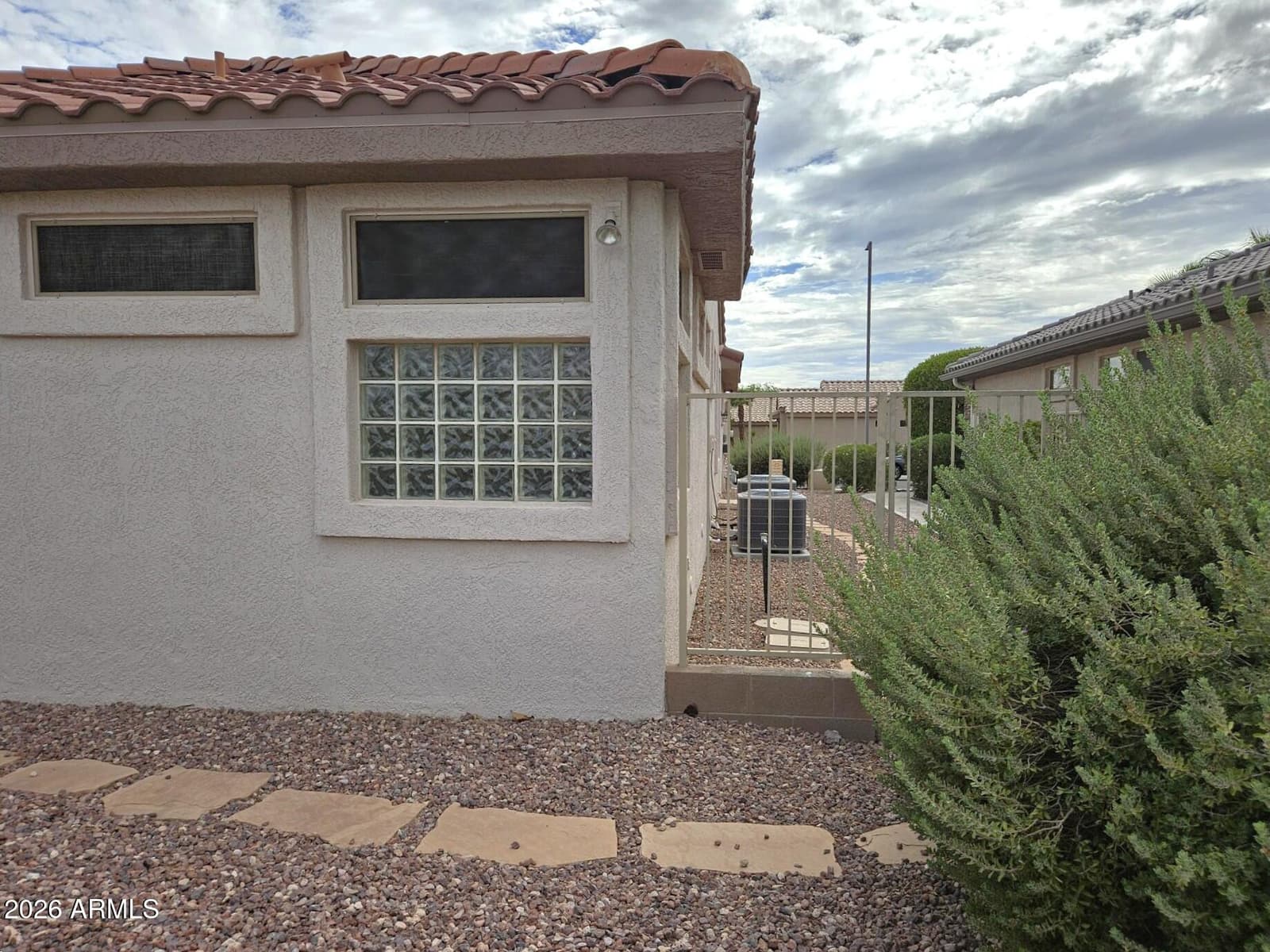16012 W Starlight Drive, Surprise, AZ 85374 — photo 34 of 37