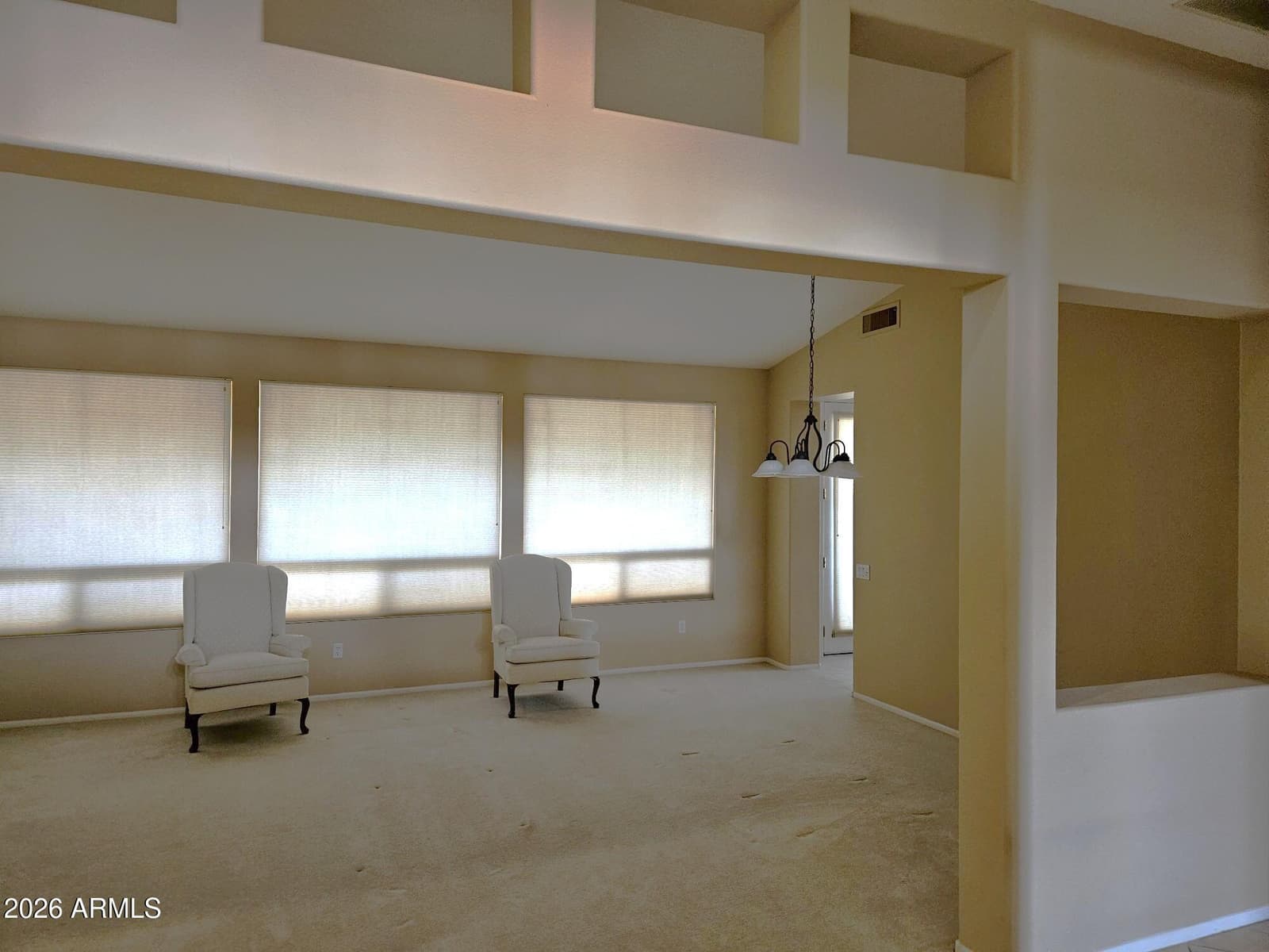 16012 W Starlight Drive, Surprise, AZ 85374 — photo 8 of 37