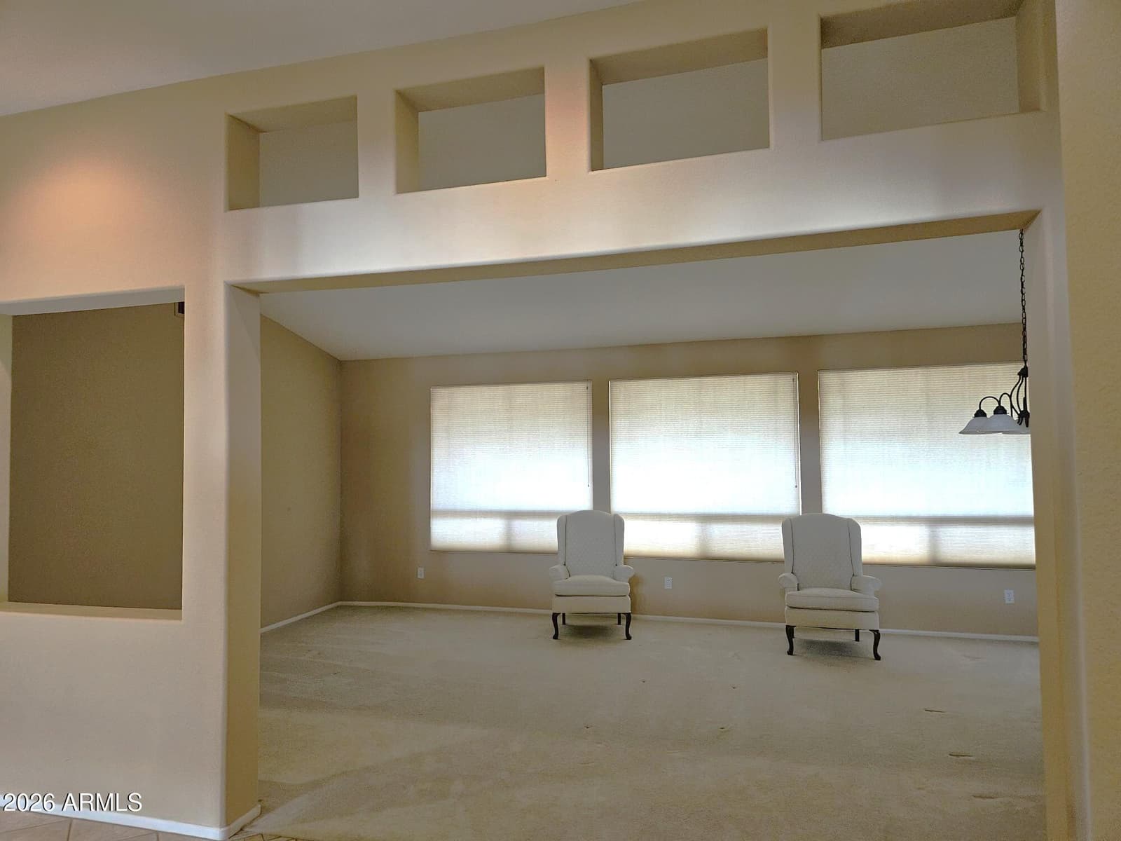 16012 W Starlight Drive, Surprise, AZ 85374 — photo 7 of 37