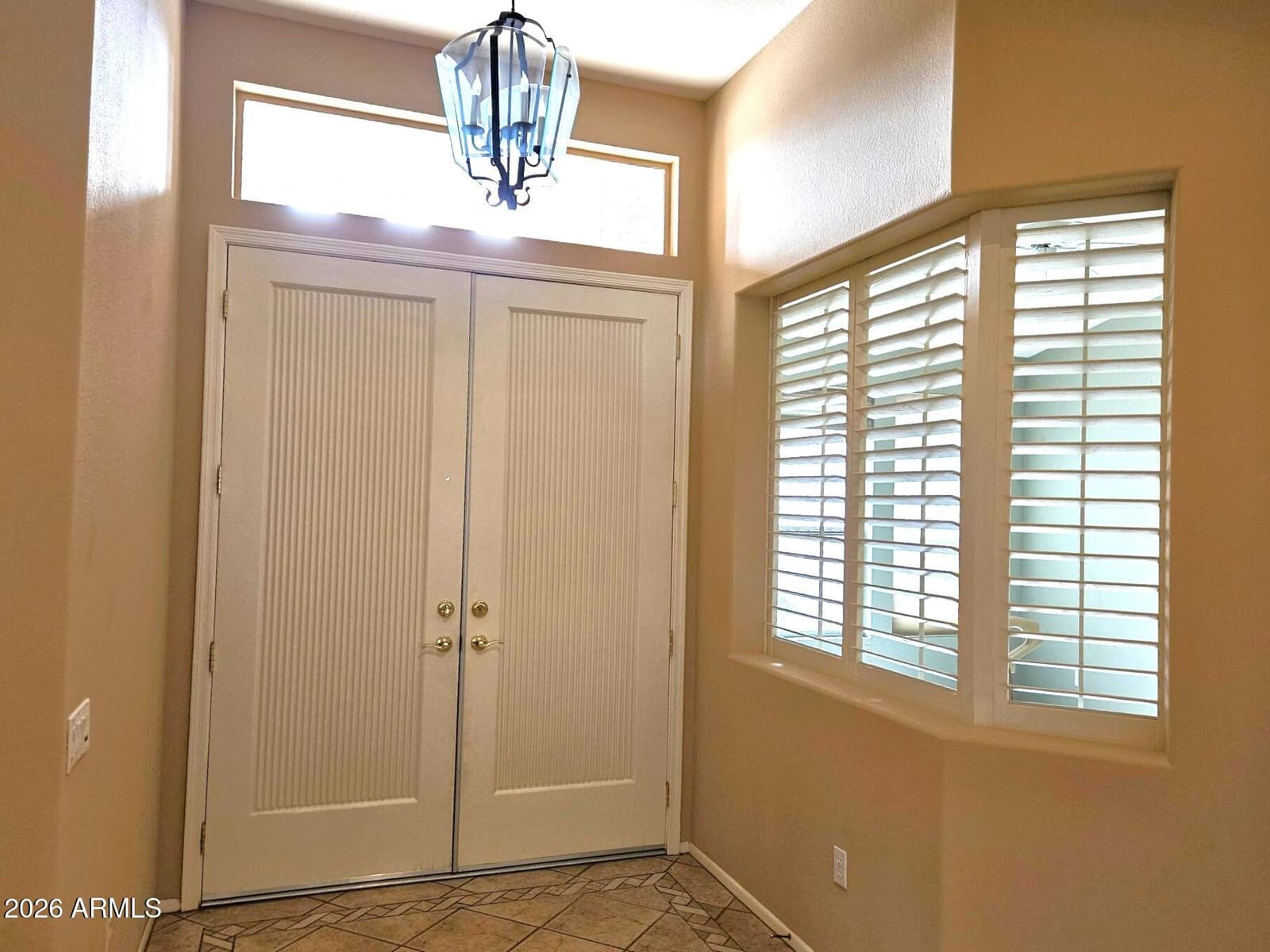 16012 W Starlight Drive, Surprise, AZ 85374 — photo 6 of 37