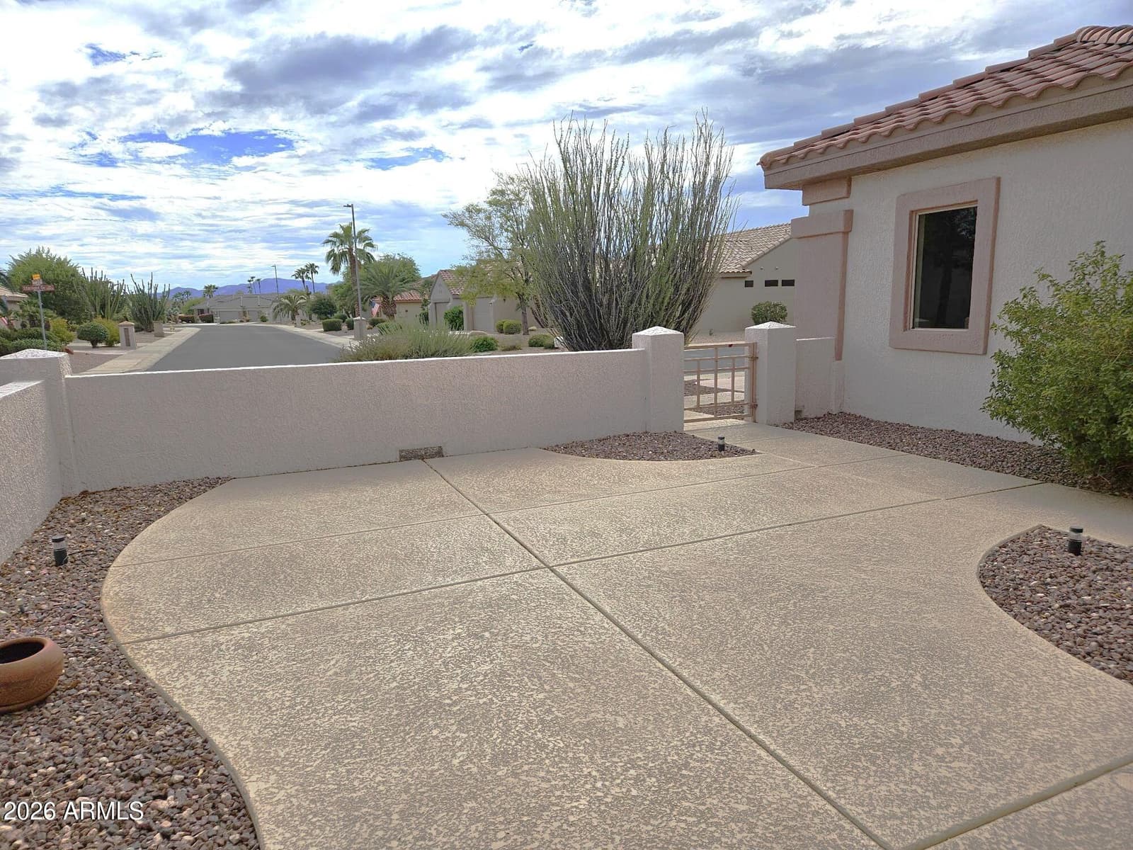 16012 W Starlight Drive, Surprise, AZ 85374 — photo 5 of 37