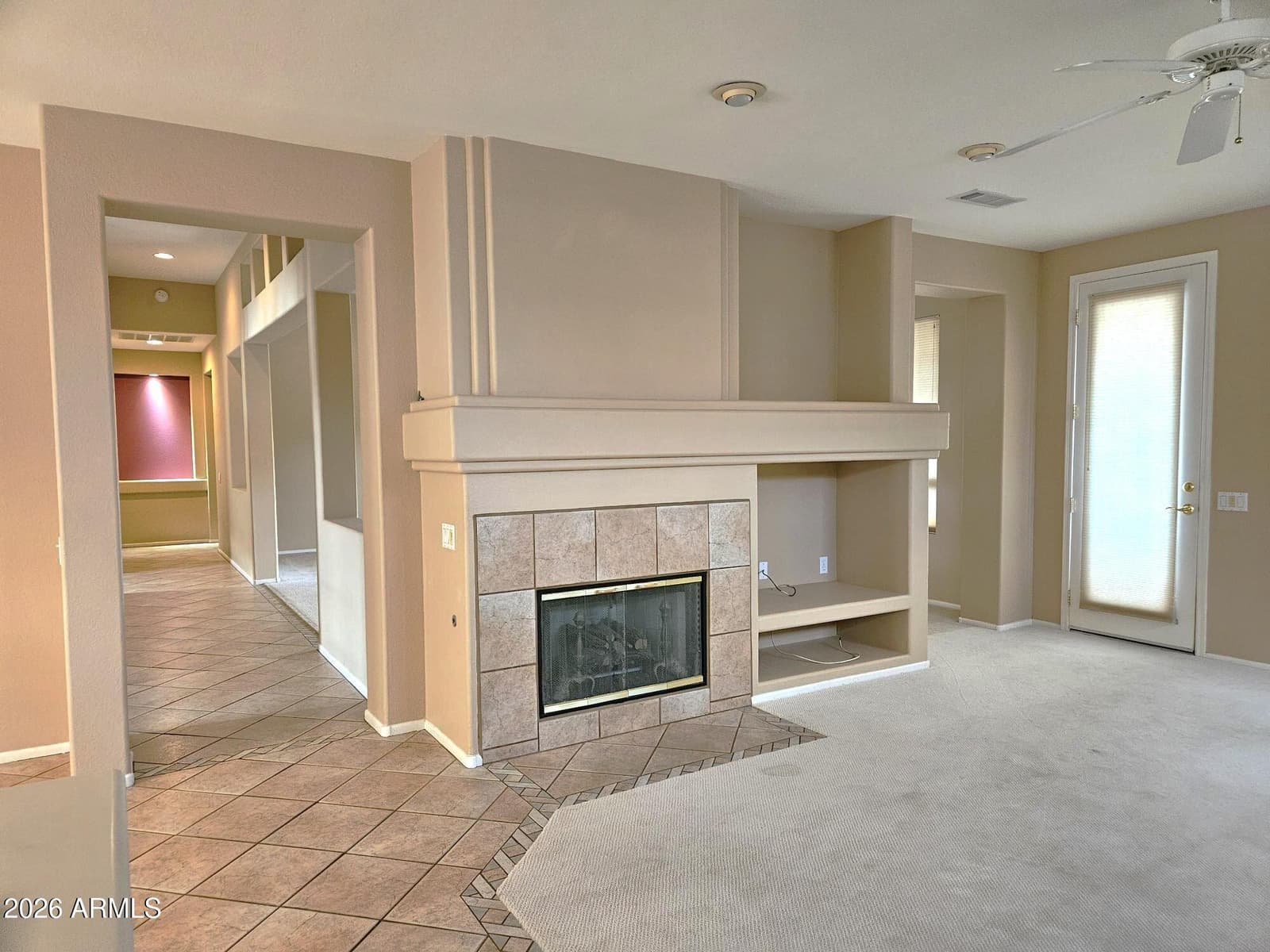 16012 W Starlight Drive, Surprise, AZ 85374 — photo 17 of 37