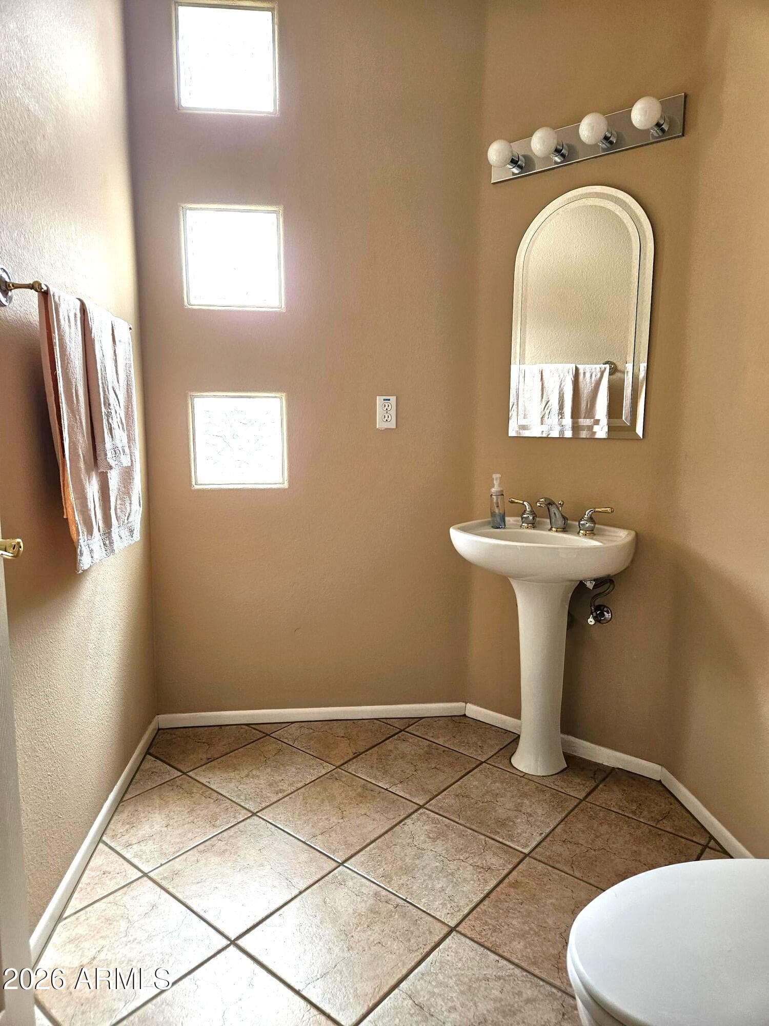 16012 W Starlight Drive, Surprise, AZ 85374 — photo 18 of 37
