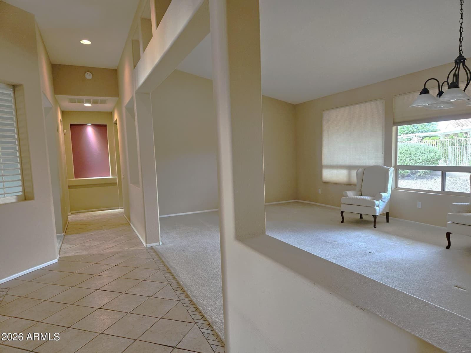 16012 W Starlight Drive, Surprise, AZ 85374 — photo 19 of 37