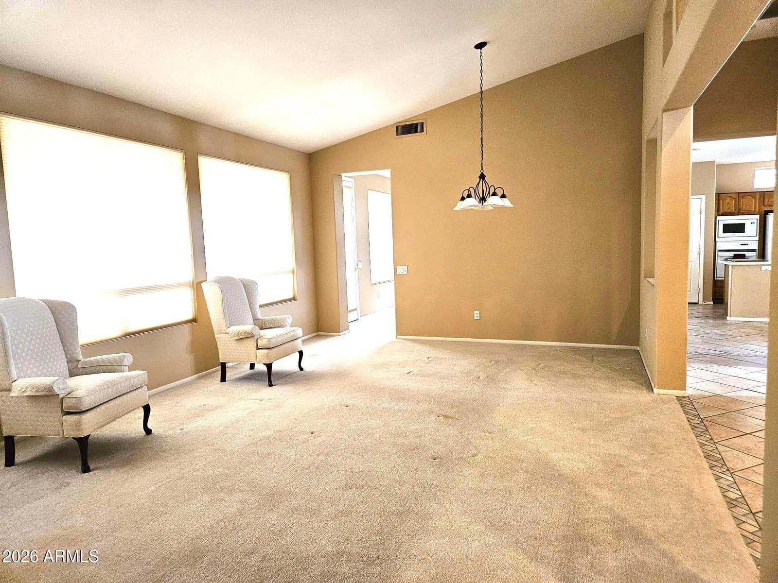 16012 W Starlight Drive, Surprise, AZ 85374 — photo 9 of 37