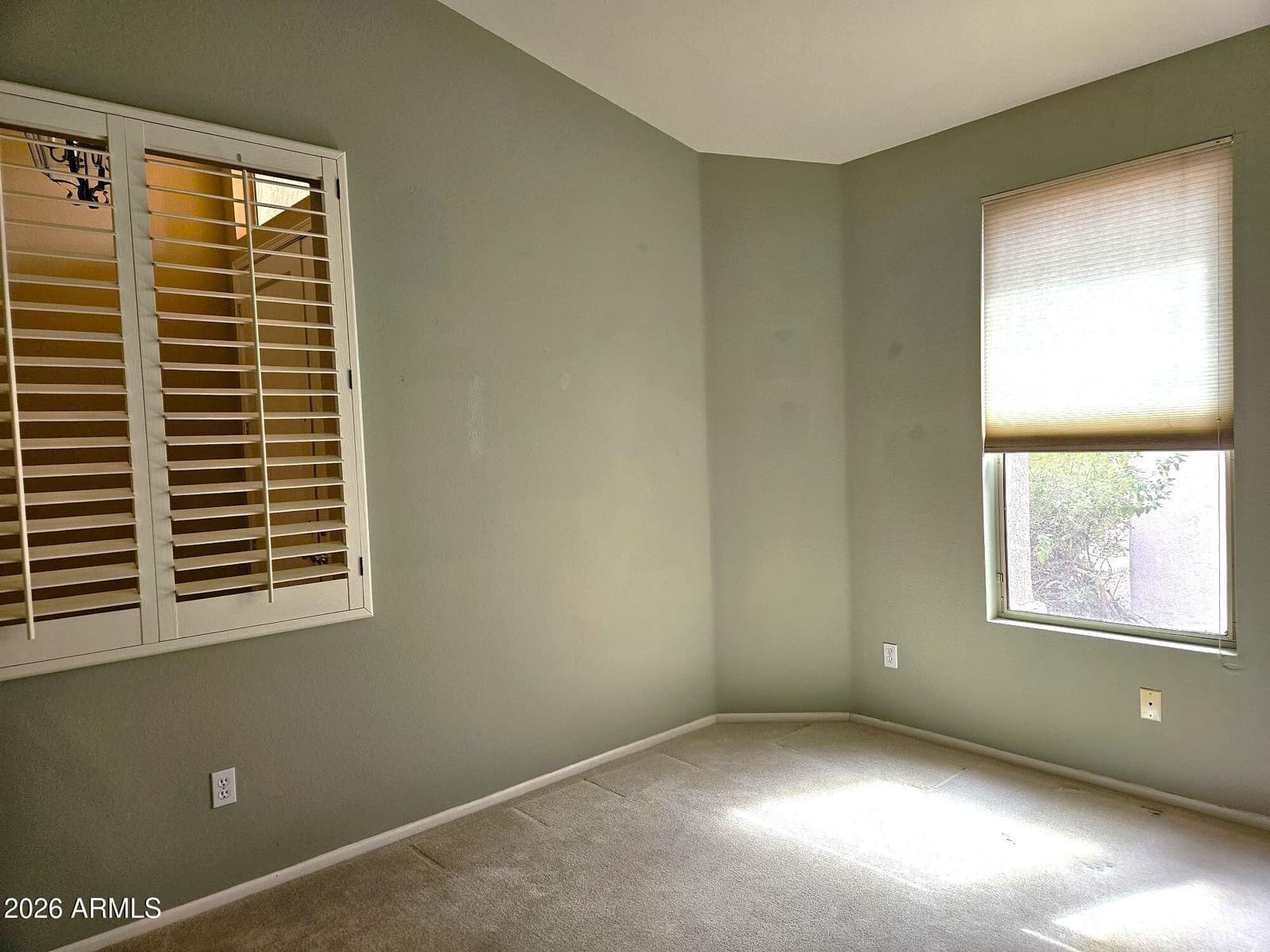 16012 W Starlight Drive, Surprise, AZ 85374 — photo 27 of 37