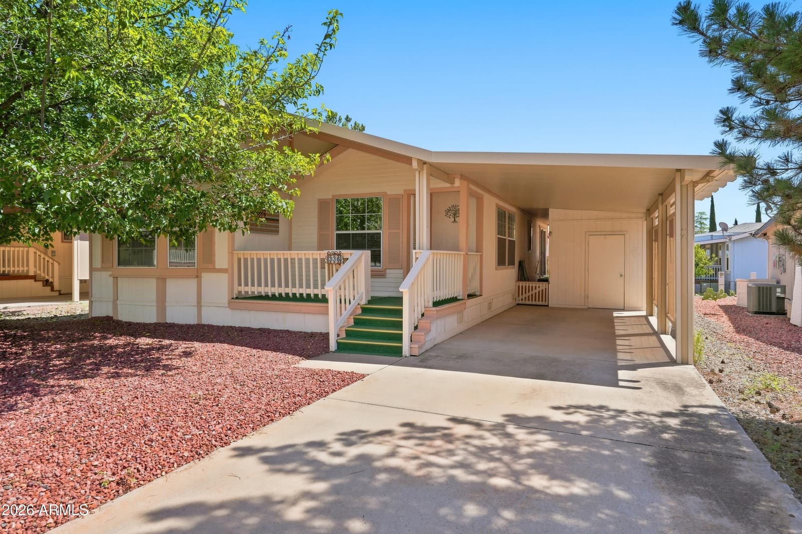2050 W State Route 89a 336, Cottonwood, AZ 86326 — photo 1 of 26
