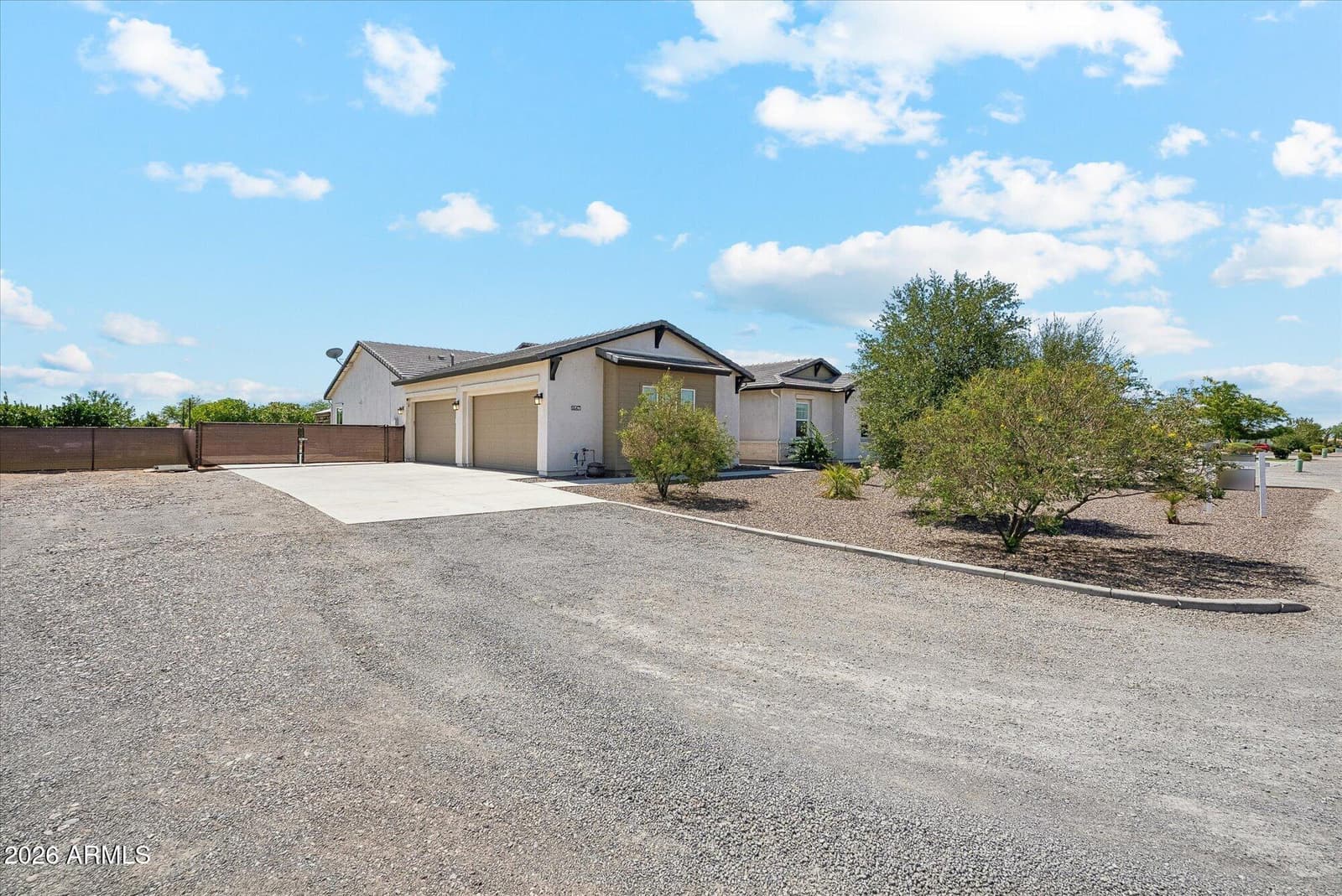 1647 E Lobo Street, San Tan Valley, AZ 85140 — photo 41 of 54