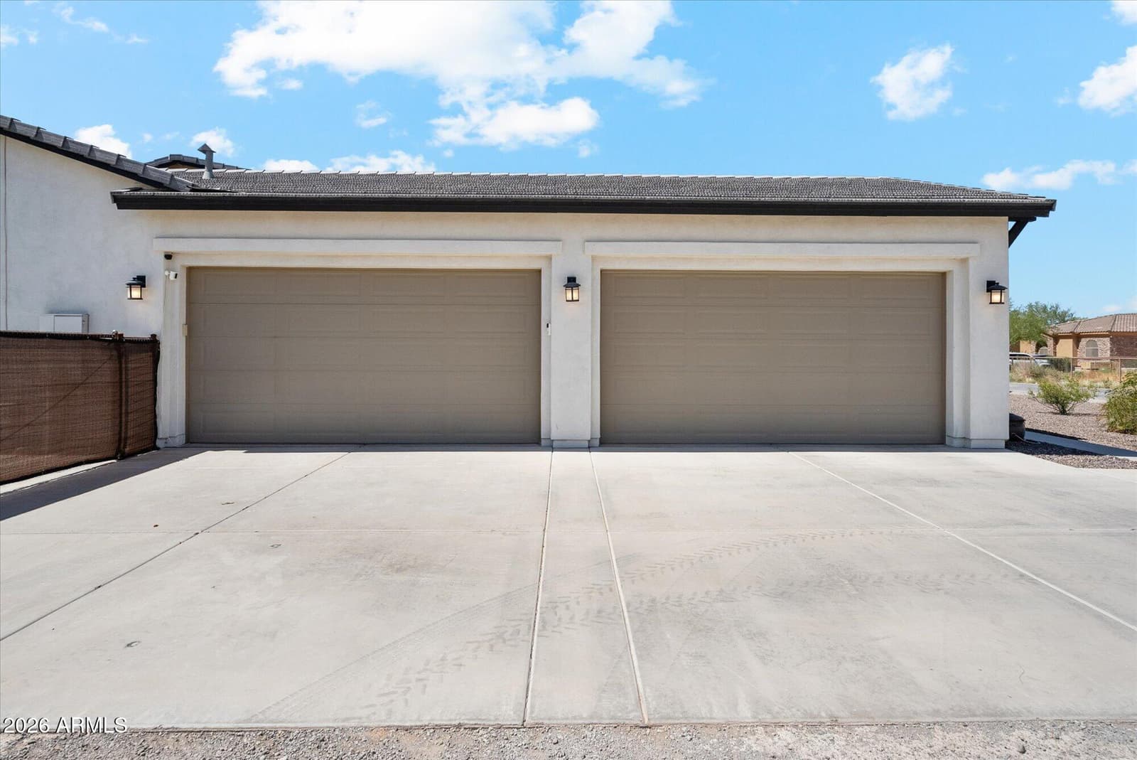 1647 E Lobo Street, San Tan Valley, AZ 85140 — photo 44 of 54