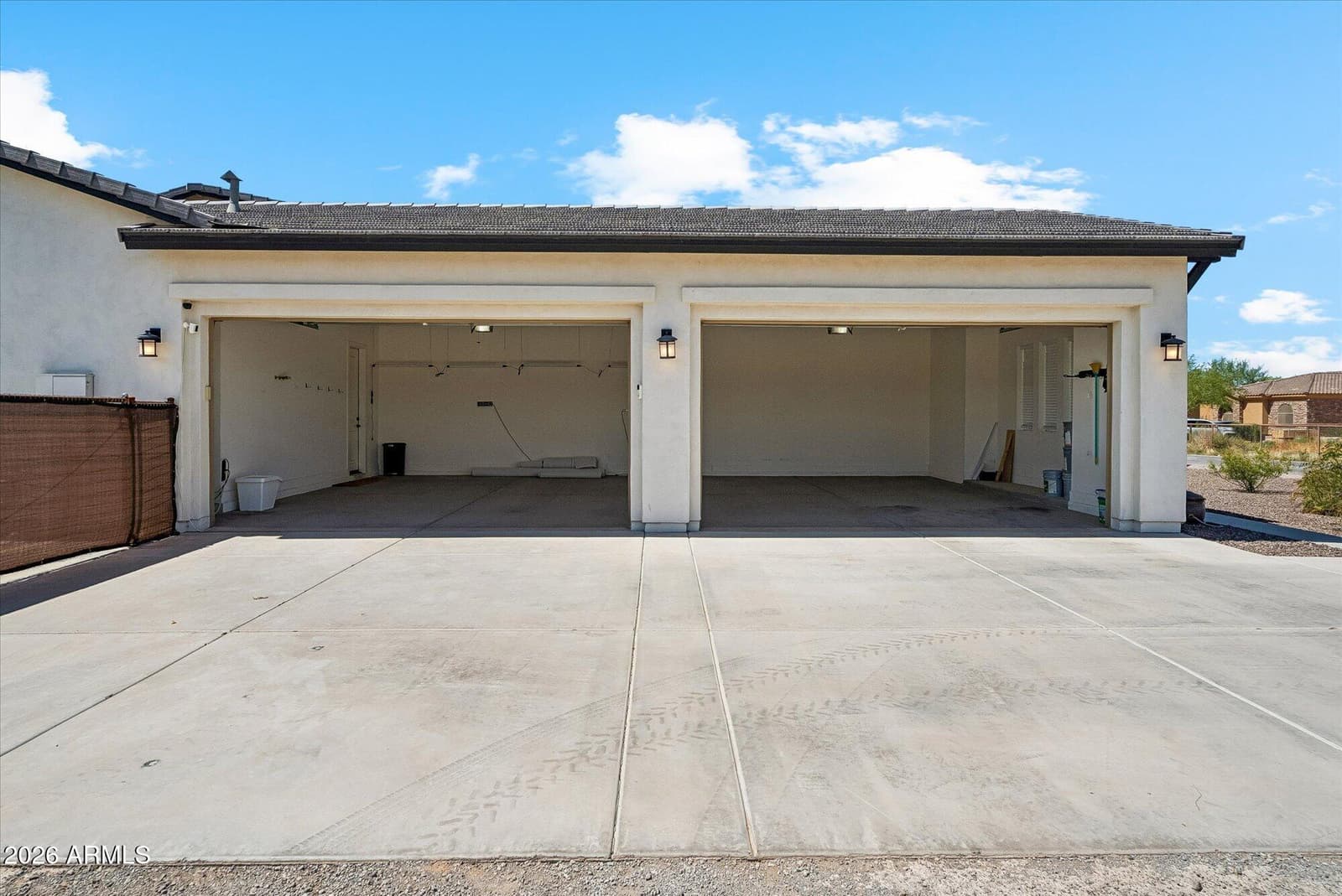 1647 E Lobo Street, San Tan Valley, AZ 85140 — photo 45 of 54