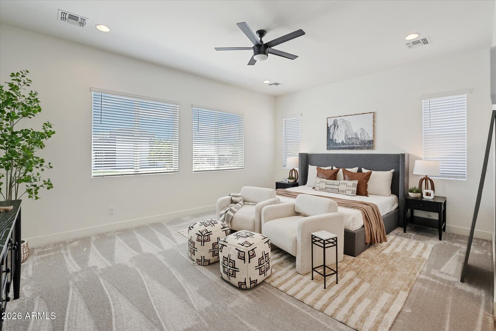 1647 E Lobo Street, San Tan Valley, AZ 85140 — photo 4 of 54